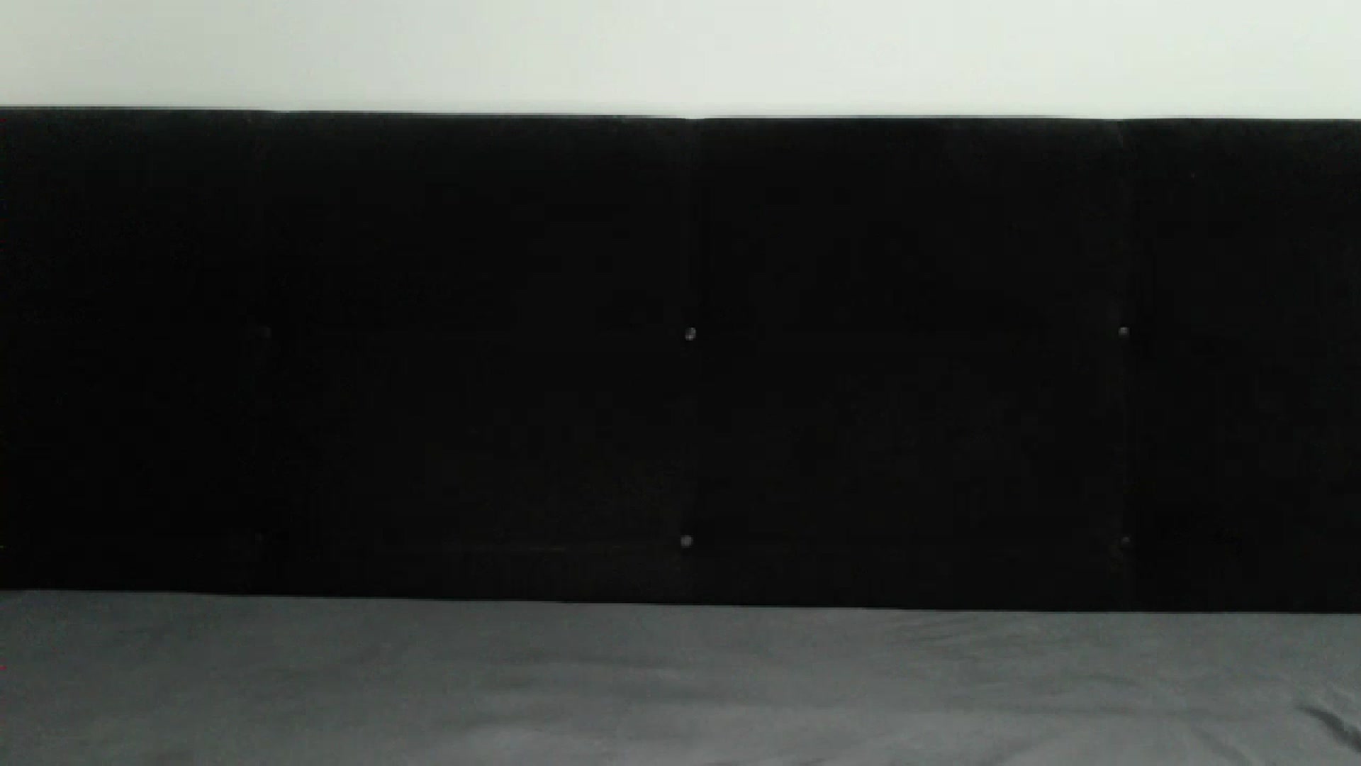 Gallery image thumbnail from ClaudiaSexxyy's myfreecams stream on, 12/25/2022, 24:26 image 19 of 20