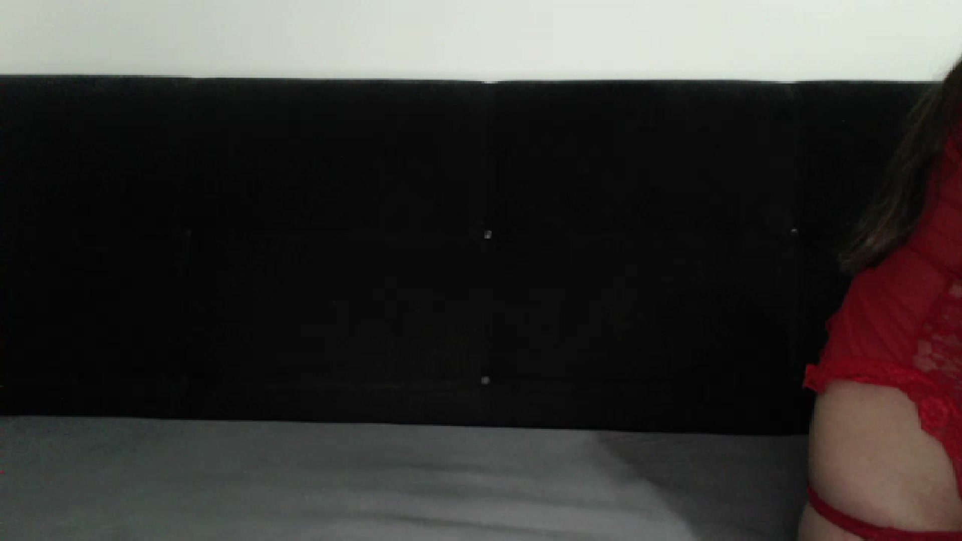 Gallery image thumbnail from ClaudiaSexxyy's myfreecams stream on, 12/25/2022, 01:01 image 19 of 20