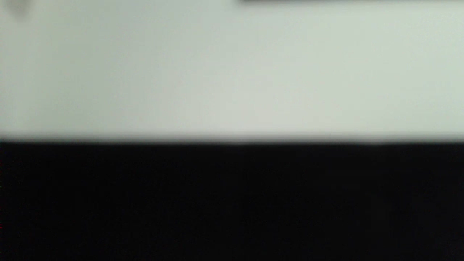 Gallery image thumbnail from ClaudiaSexxyy's myfreecams stream on, 01/02/2023, 01:48 image 18 of 20