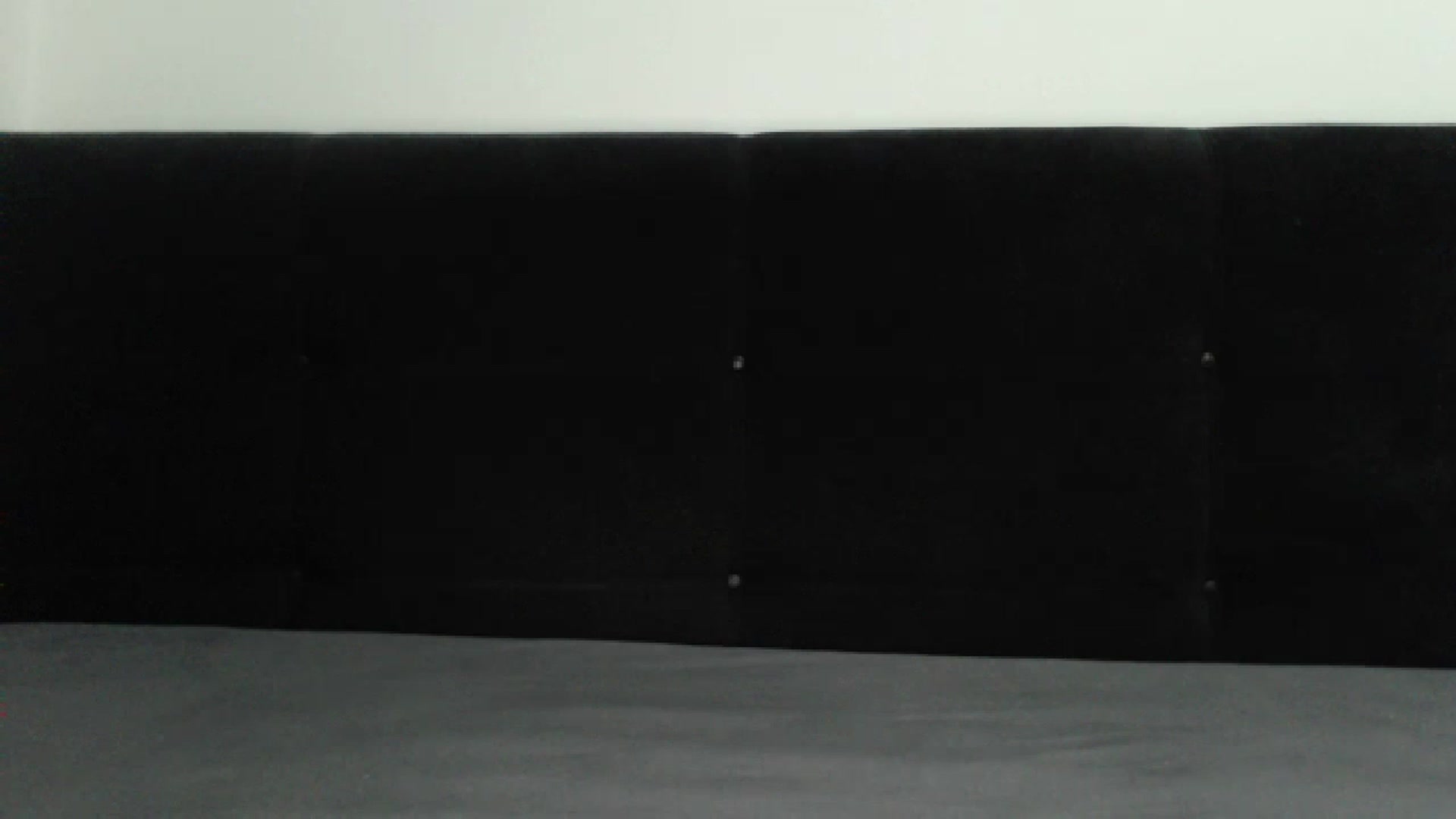 Gallery image thumbnail from ClaudiaSexxyy's myfreecams stream on, 01/02/2023, 01:48 image 6 of 20