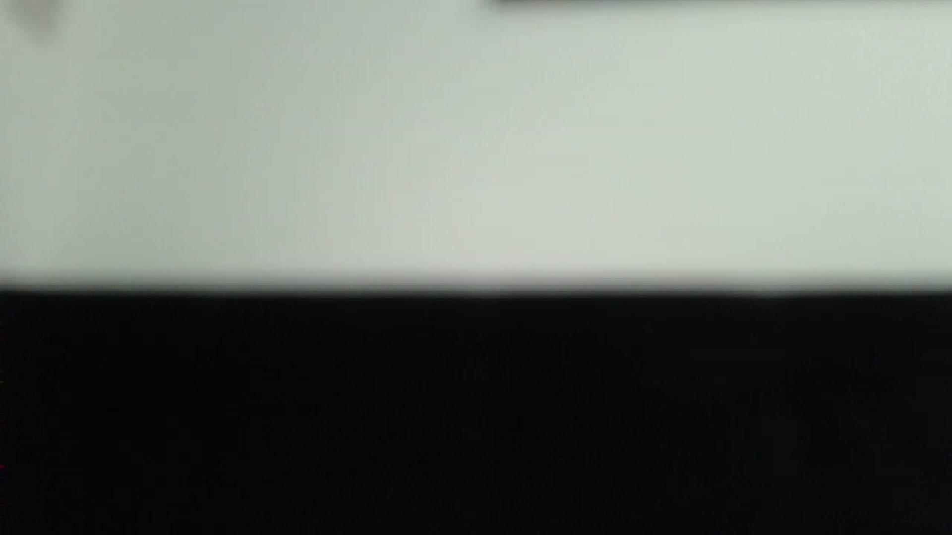 Gallery image thumbnail from ClaudiaSexxyy's myfreecams stream on, 01/02/2023, 01:48 image 17 of 20