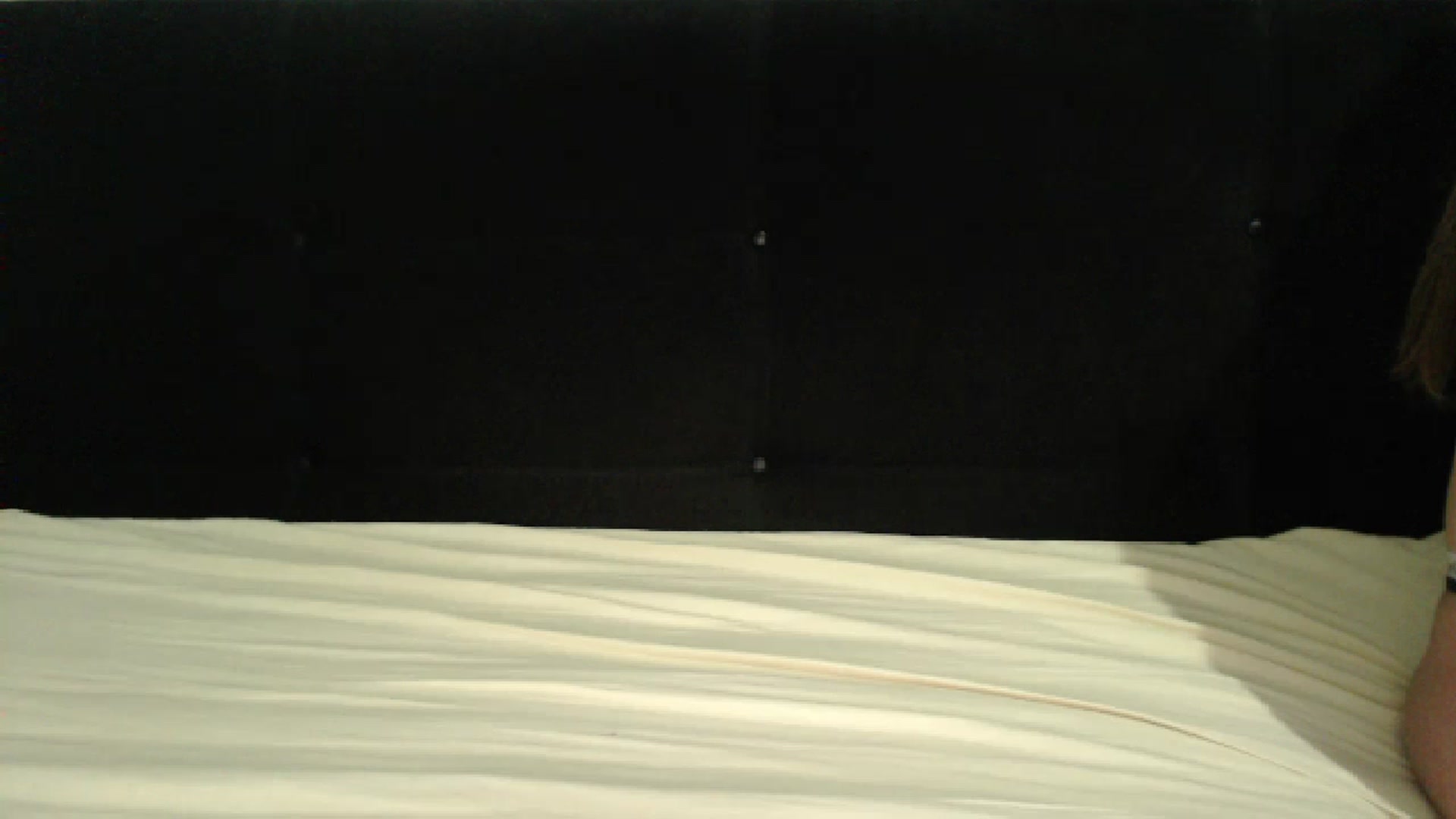 Gallery image thumbnail from ClaudiaSexxyy's myfreecams stream on, 01/23/2023, 02:00 image 20 of 20