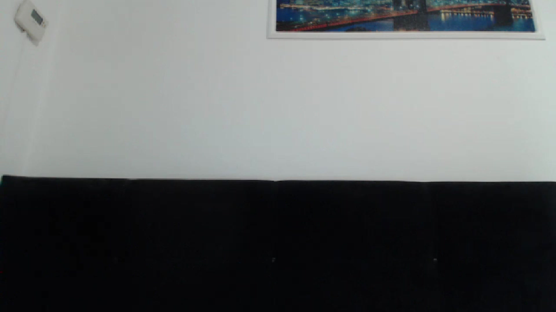 Gallery image thumbnail from ClaudiaSexxyy's myfreecams stream on, 07/09/2024, 24:51 image 9 of 20