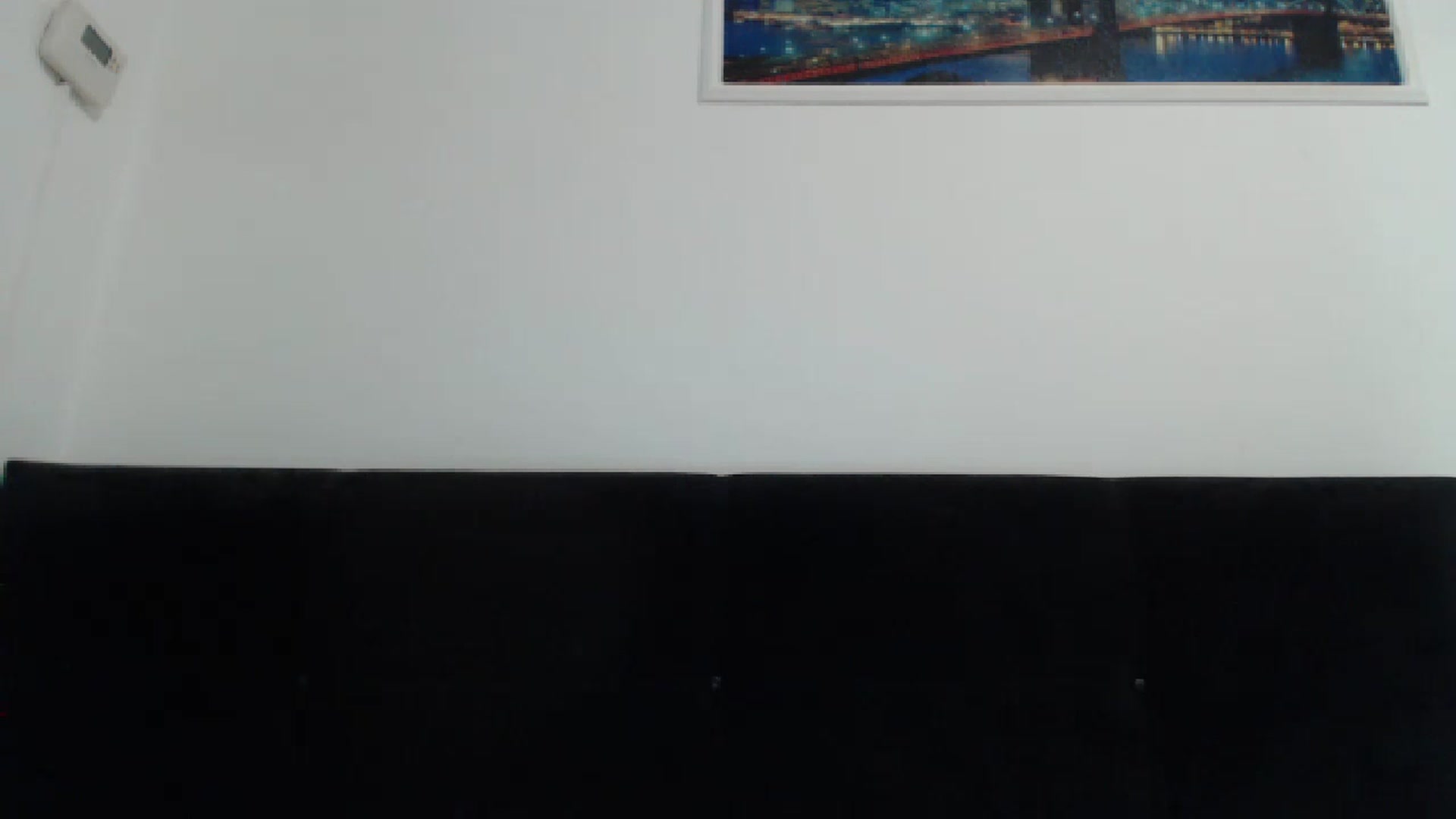 Gallery image thumbnail from ClaudiaSexxyy's myfreecams stream on, 07/09/2024, 24:51 image 10 of 20