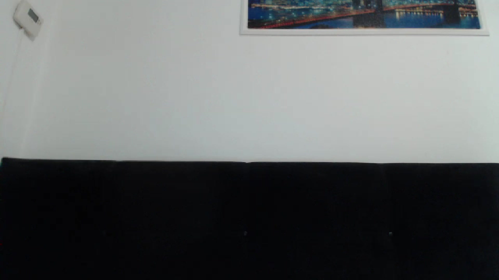 Gallery image thumbnail from ClaudiaSexxyy's myfreecams stream on, 07/09/2024, 24:51 image 11 of 20