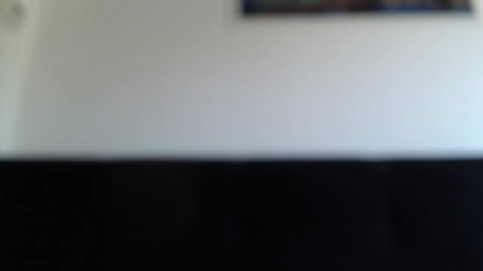 Gallery image thumbnail from ClaudiaSexxyy's myfreecams stream on, 07/15/2024, 14:33 image 6 of 20