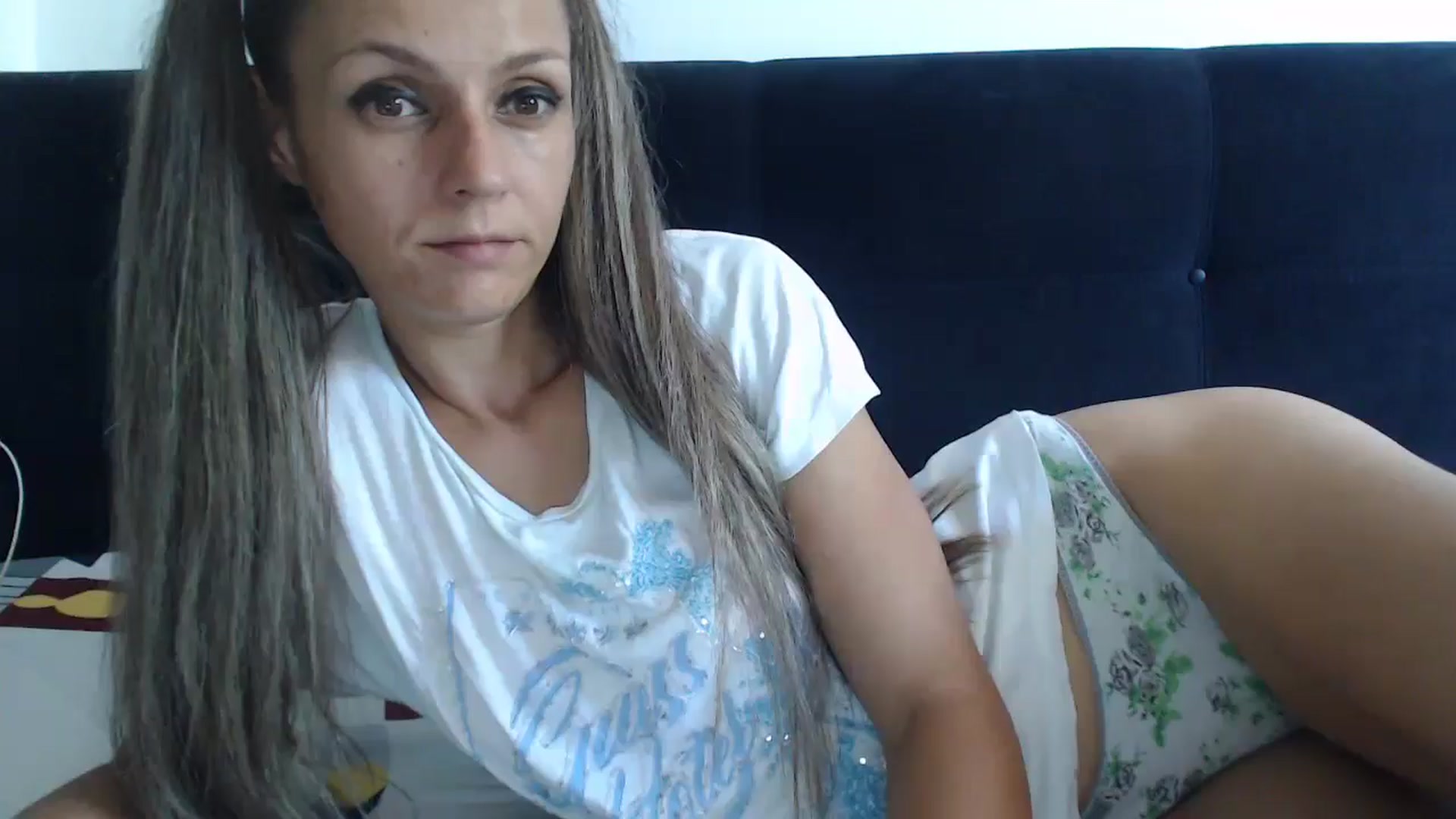 Gallery image thumbnail from ClaudiaSexxyy's myfreecams stream on, 08/12/2024, 12:51 image 2 of 20