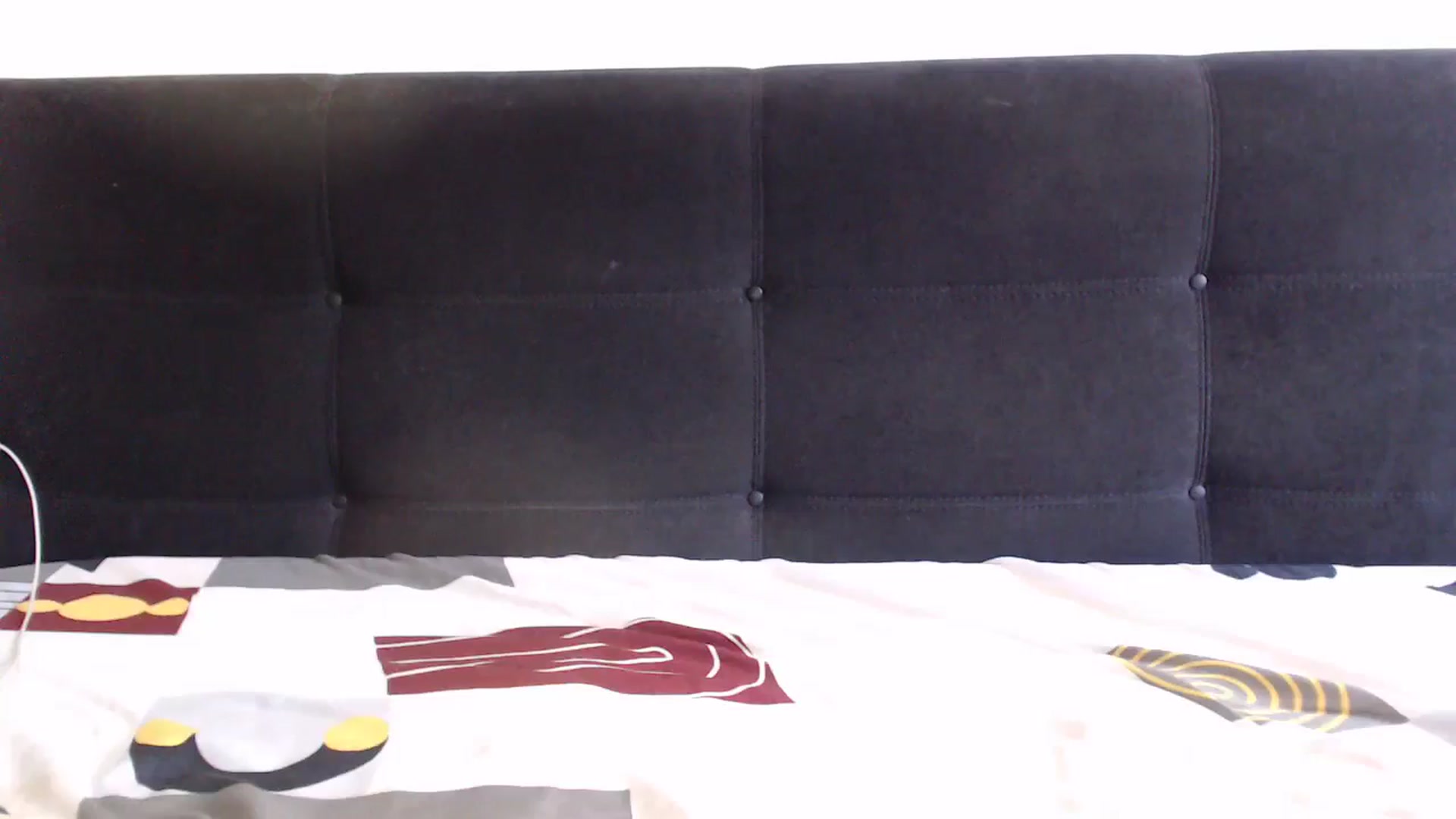 Gallery image thumbnail from ClaudiaSexxyy's myfreecams stream on, 08/12/2024, 12:51 image 10 of 20
