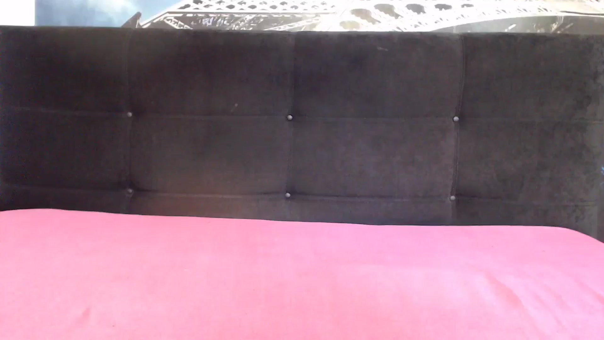 Gallery image thumbnail from ClaudiaSexxyy's myfreecams stream on, 10/26/2024, 12:43 image 10 of 20
