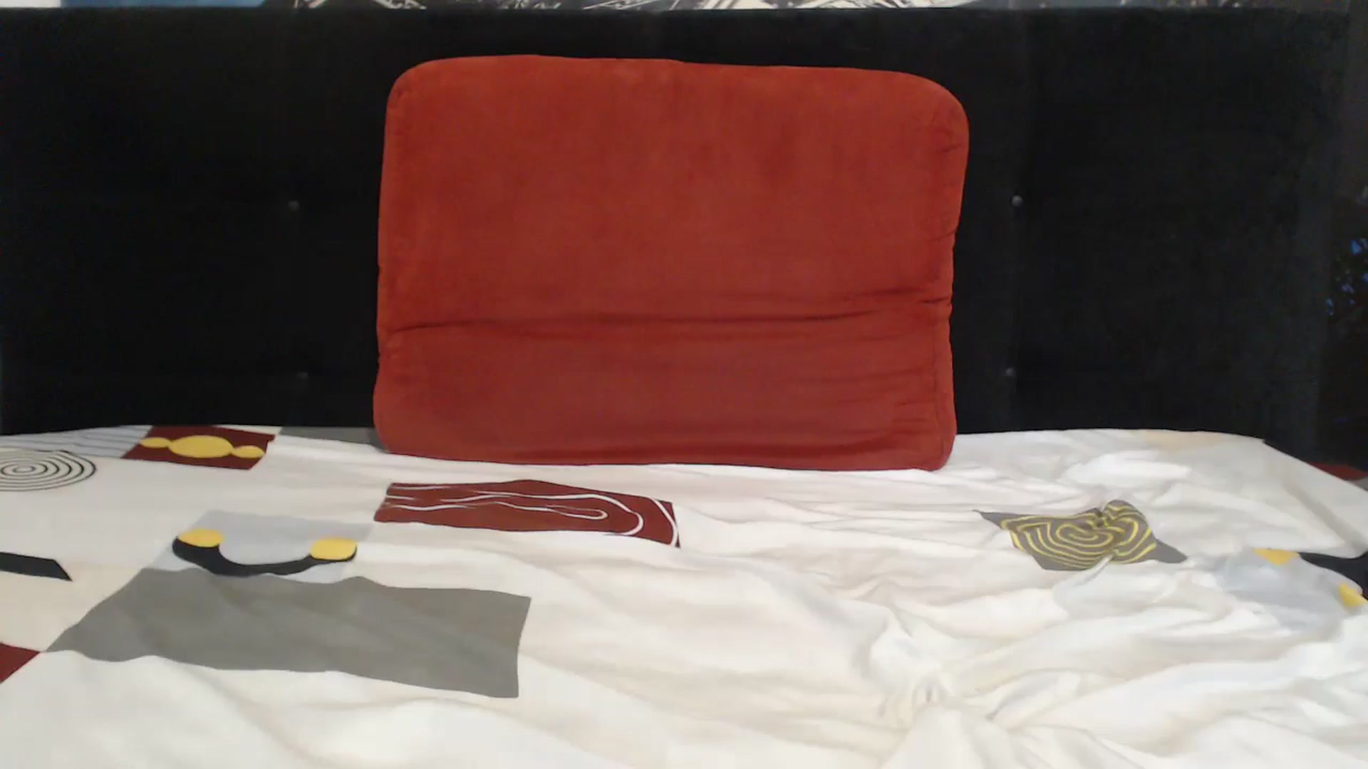 Gallery image thumbnail from ClaudiaSexxyy's myfreecams stream on, 11/10/2024, 13:29 image 19 of 20
