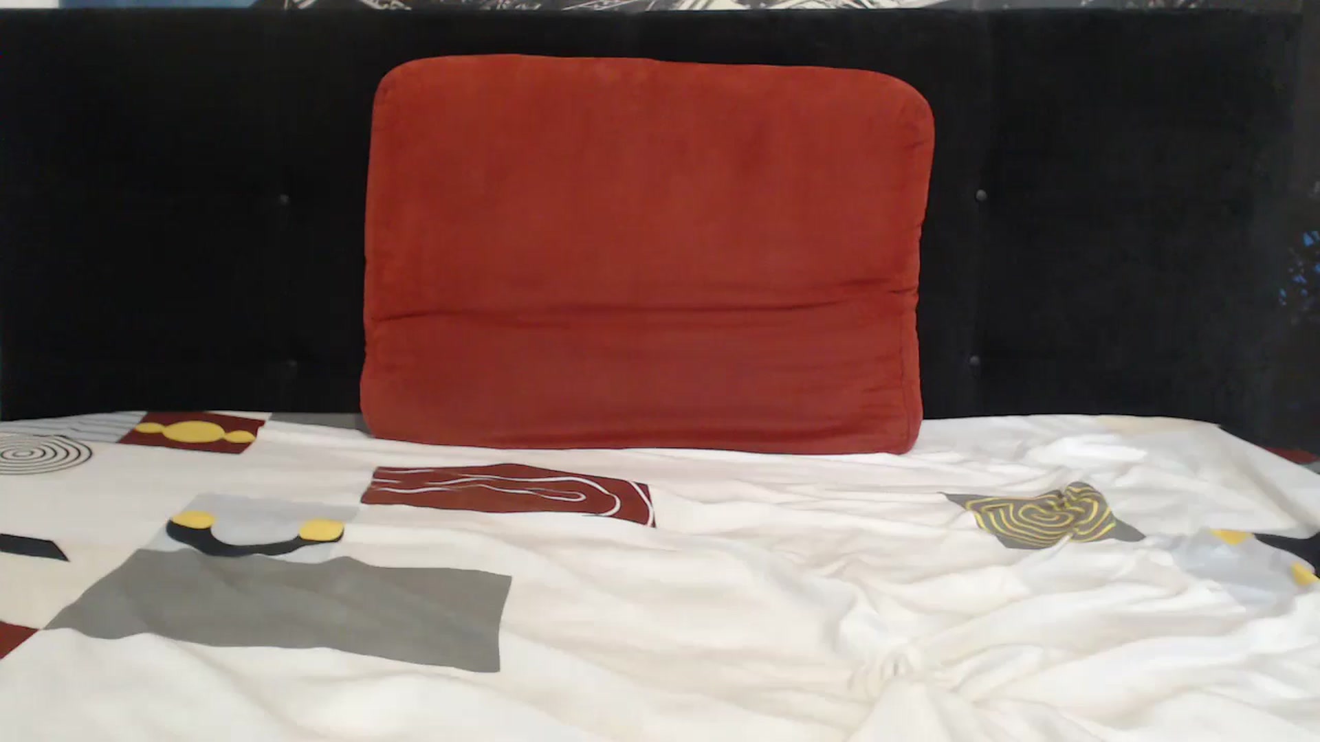 Gallery image thumbnail from ClaudiaSexxyy's myfreecams stream on, 11/10/2024, 13:29 image 20 of 20