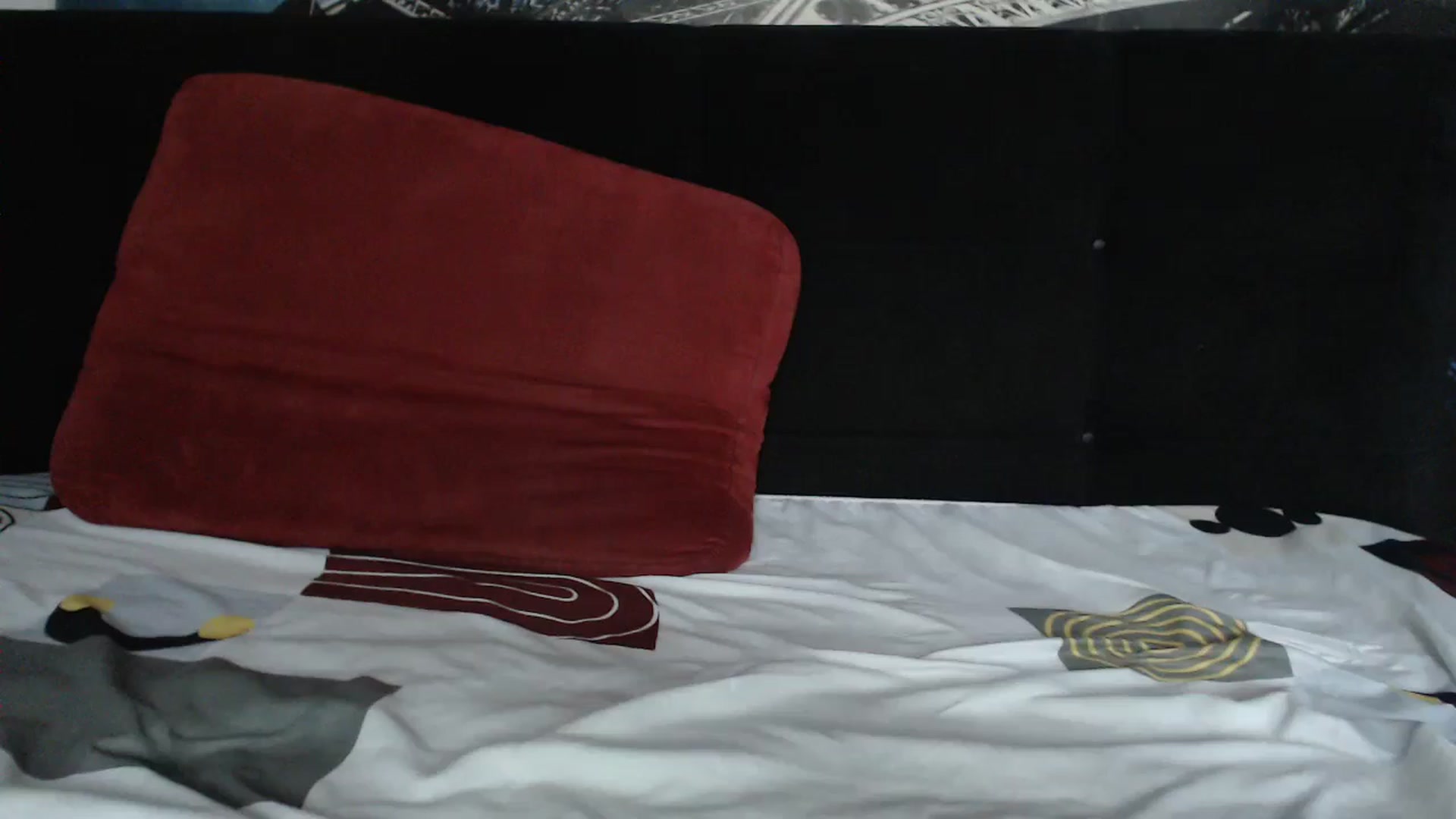 Gallery image thumbnail from ClaudiaSexxyy's myfreecams stream on, 01/03/2025, 13:58 image 15 of 20