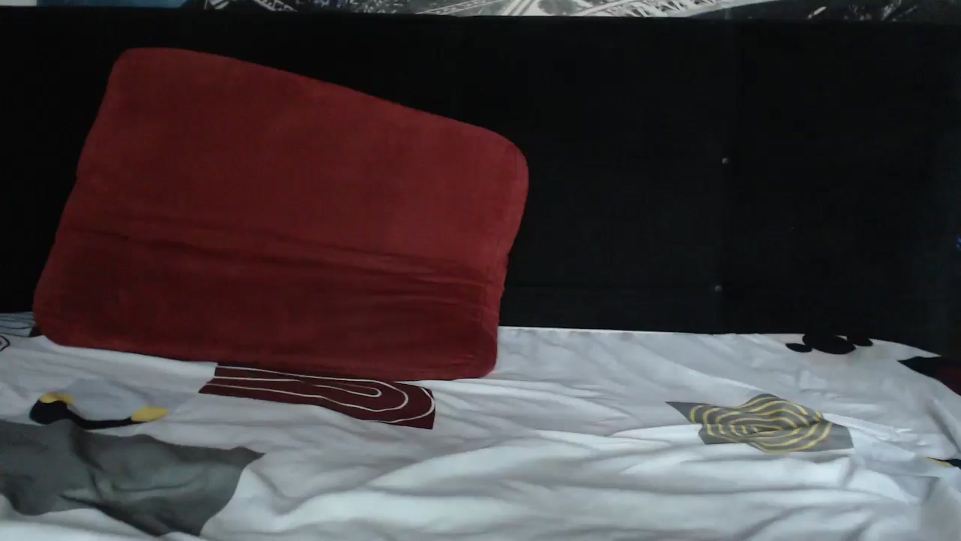 Gallery image thumbnail from ClaudiaSexxyy's myfreecams stream on, 01/03/2025, 13:58 image 14 of 20
