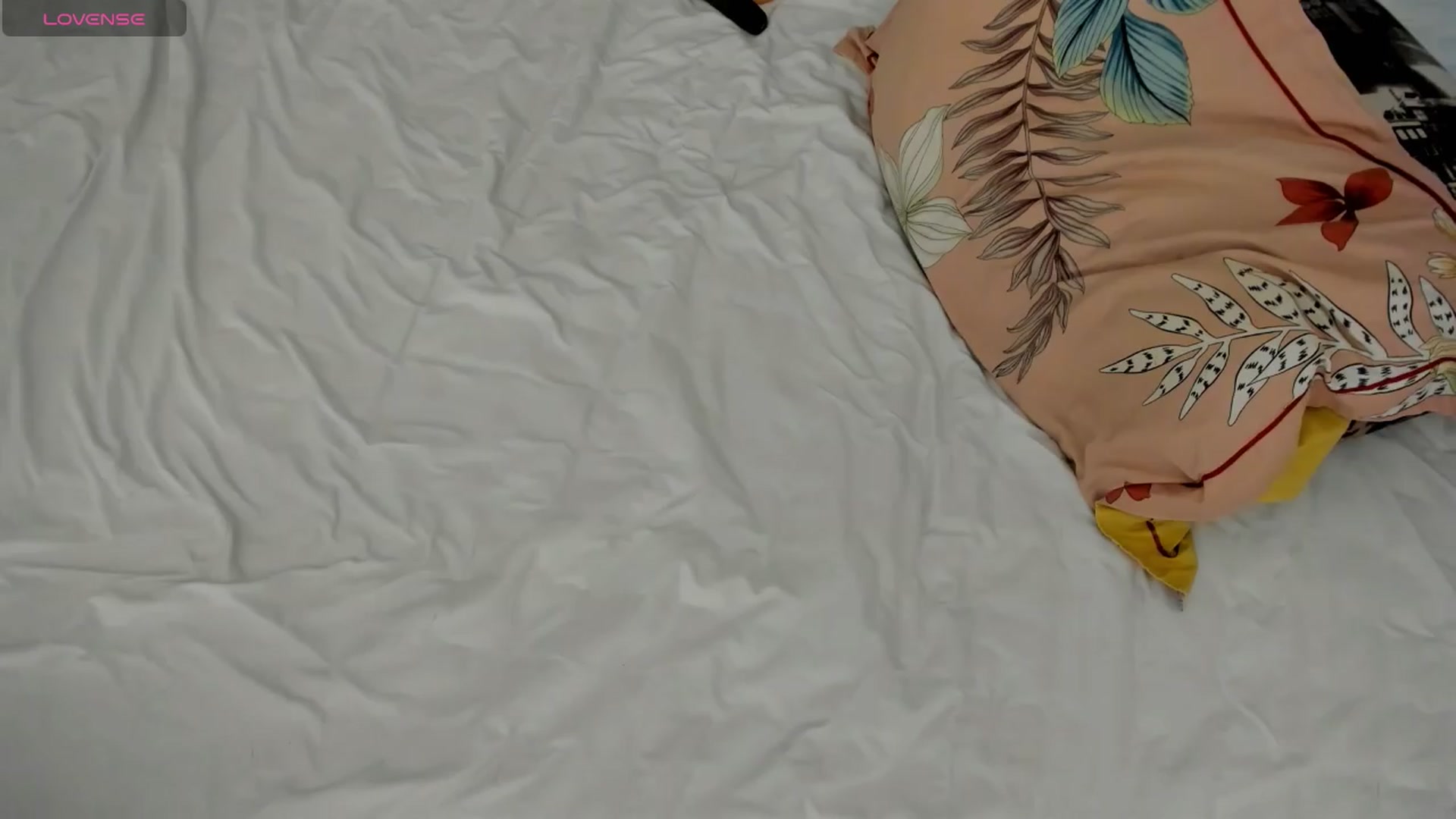 Gallery image thumbnail from Clementinena's myfreecams stream on, 03/31/2024, 08:30 image 20 of 20