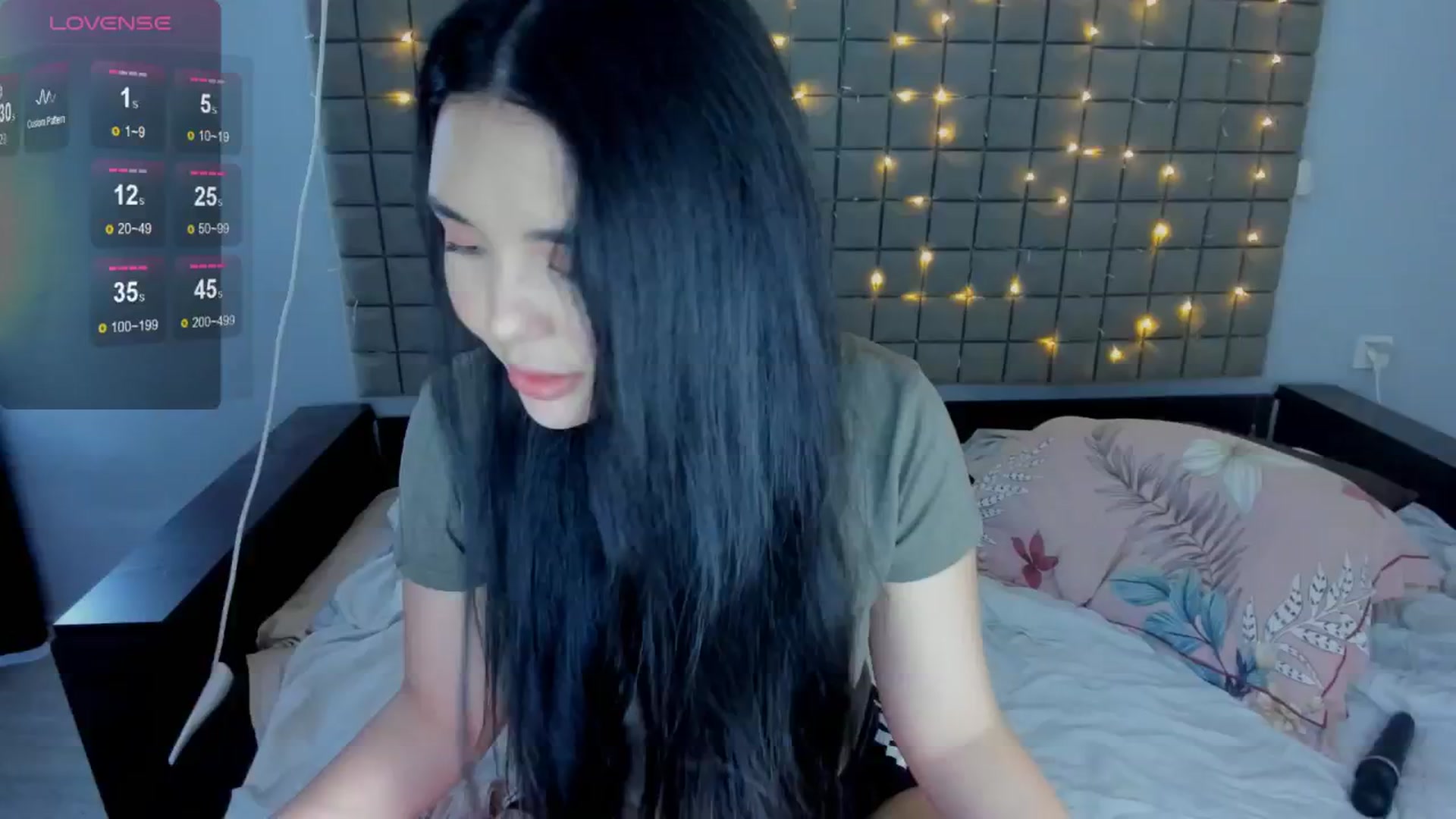 Gallery image thumbnail from Clementinena's myfreecams stream on, 06/10/2024, 07:55 image 19 of 20