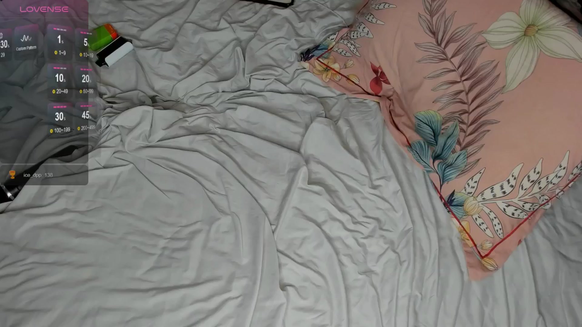 Gallery image thumbnail from Clementinena's myfreecams stream on, 06/14/2024, 10:26 image 5 of 20