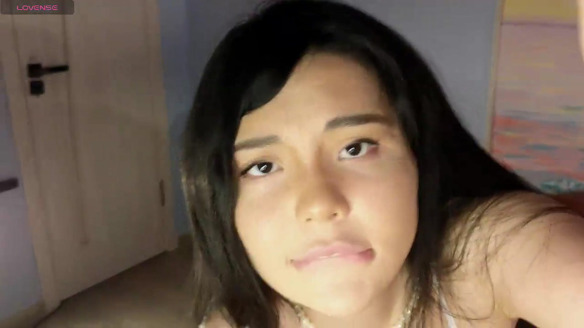 Gallery image thumbnail from Clementinena's myfreecams stream on, 05/18/2026, 02:57 image 18 of 20