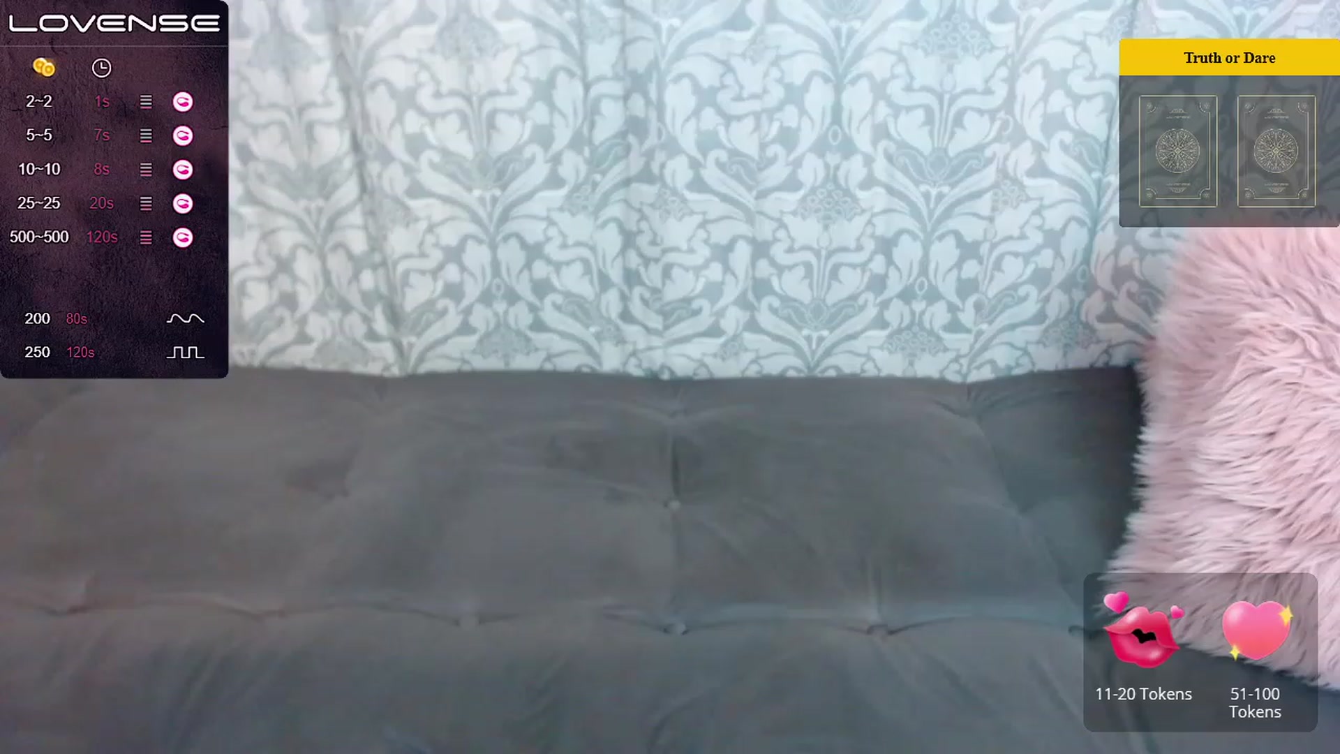 Gallery image thumbnail from Cleohoney's myfreecams stream on, 11/14/2022, 18:42 image 9 of 20