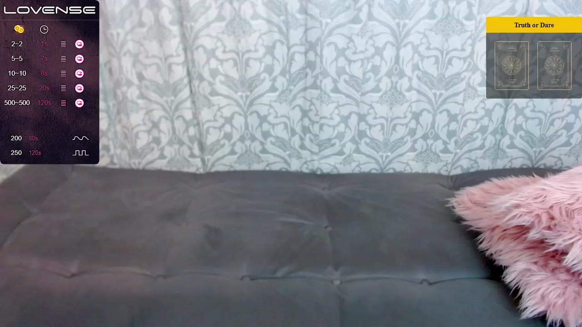 Gallery image thumbnail from Cleohoney's myfreecams stream on, 11/14/2022, 19:28 image 11 of 20