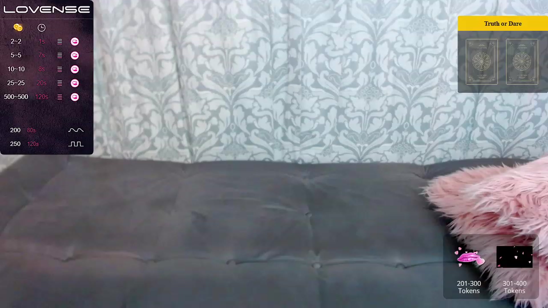 Gallery image thumbnail from Cleohoney's myfreecams stream on, 11/14/2022, 19:28 image 12 of 20