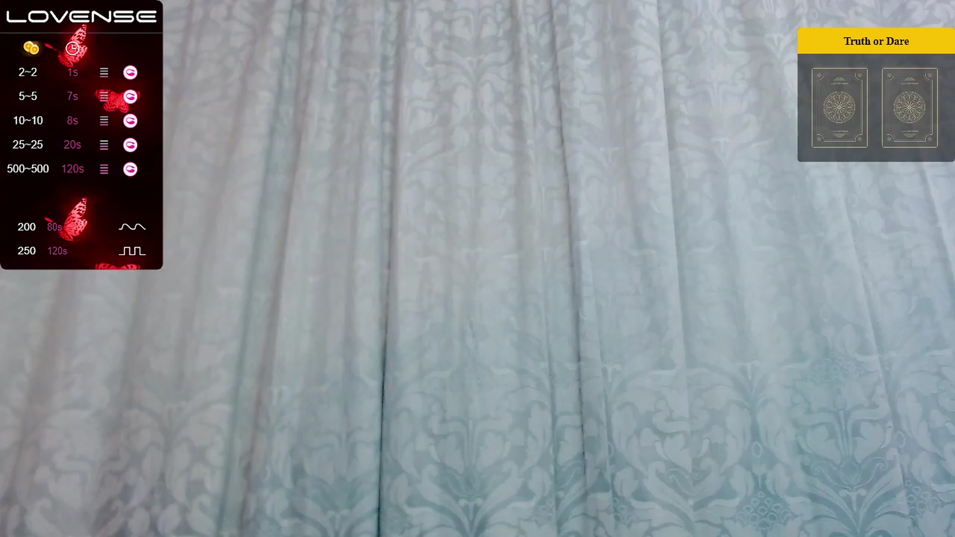 Gallery image thumbnail from Cleohoney's myfreecams stream on, 11/20/2022, 19:46 image 12 of 20