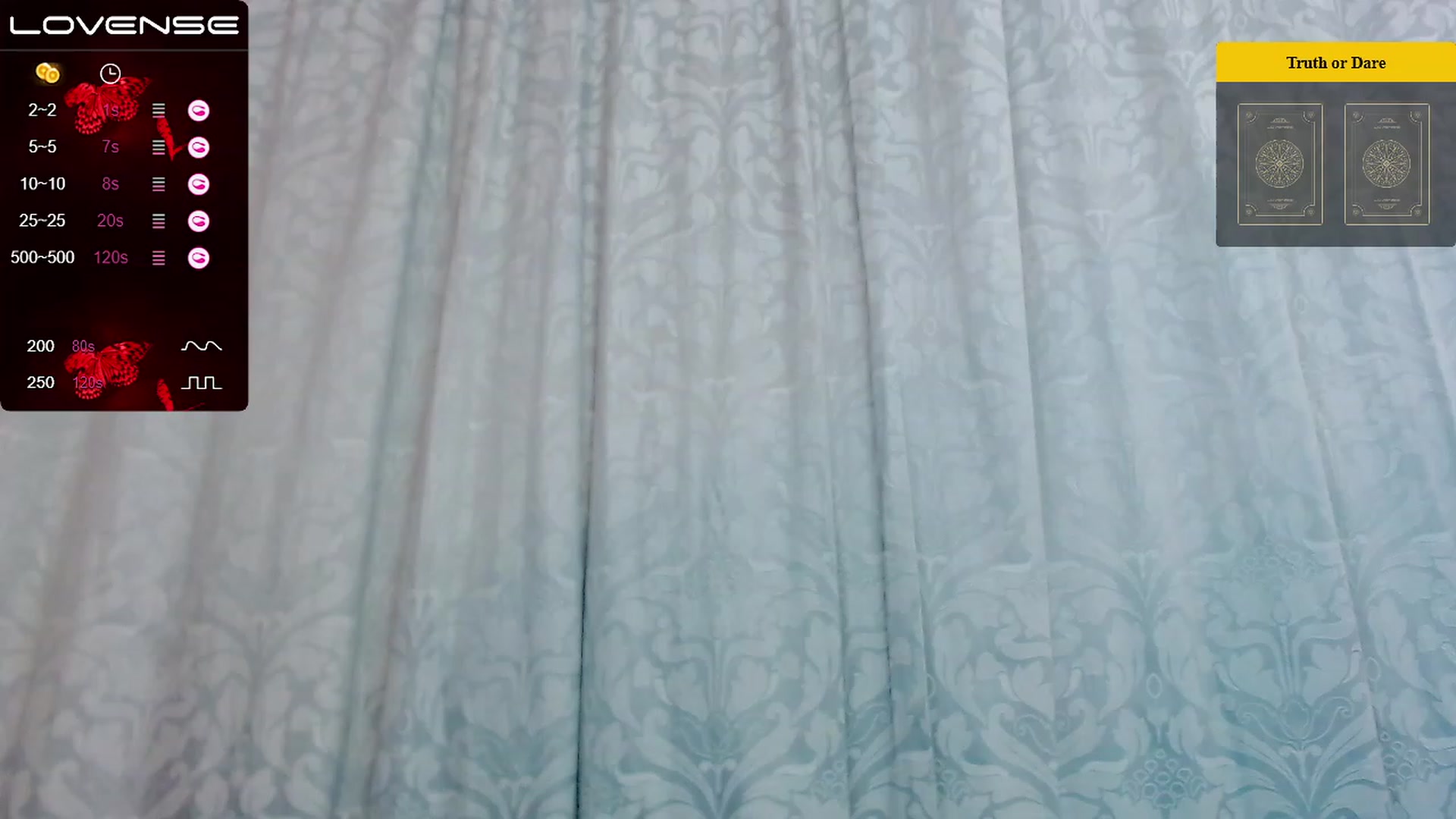 Gallery image thumbnail from Cleohoney's myfreecams stream on, 11/20/2022, 19:46 image 14 of 20