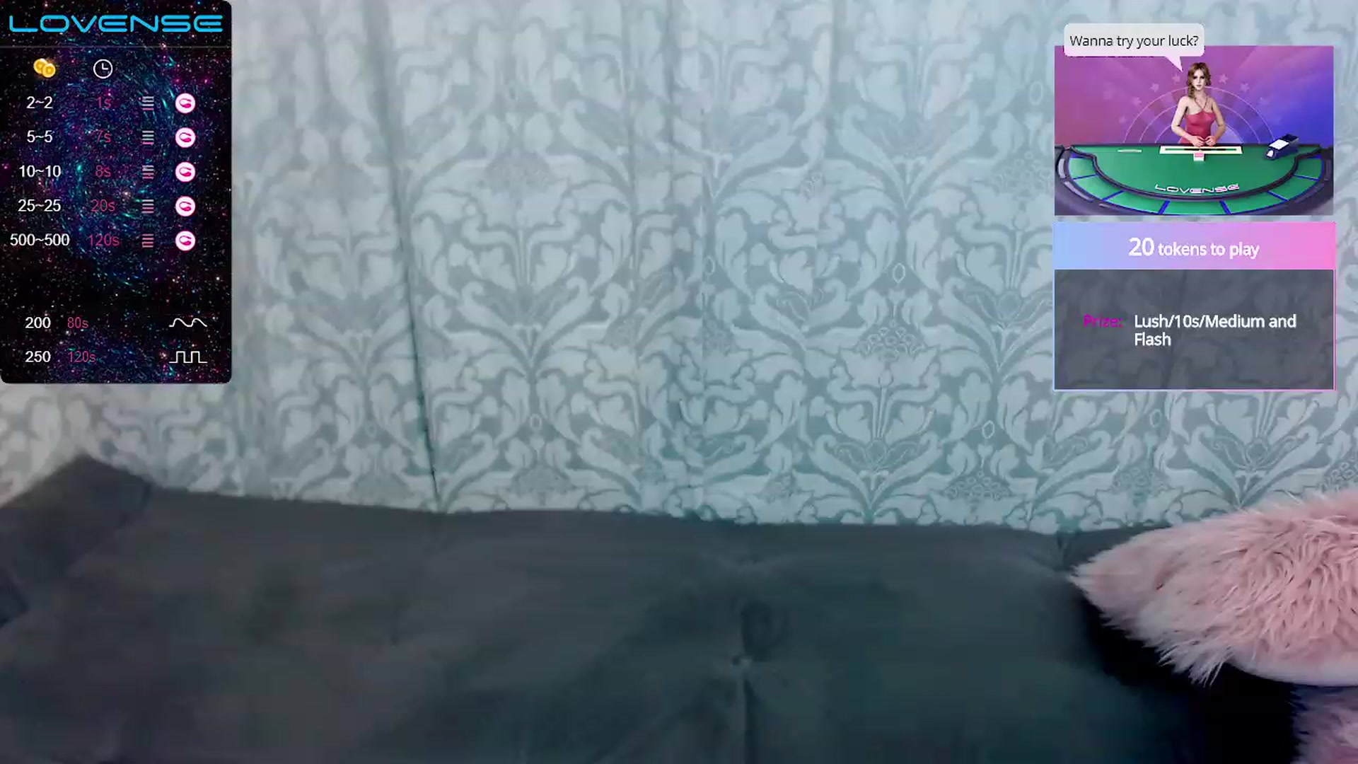 Gallery image thumbnail from Cleohoney's myfreecams stream on, 11/24/2022, 19:27 image 14 of 20