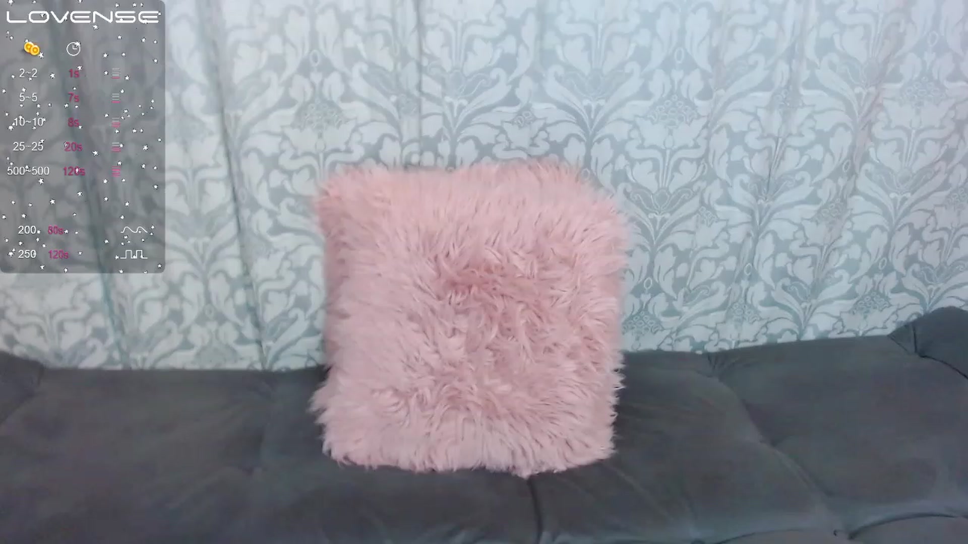 Gallery image thumbnail from Cleohoney's myfreecams stream on, 12/05/2022, 19:38 image 12 of 20