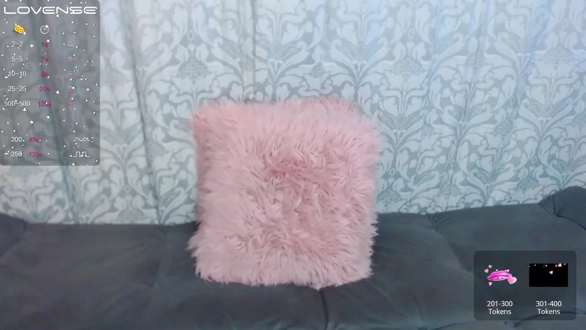 Gallery image thumbnail from Cleohoney's myfreecams stream on, 12/05/2022, 19:38 image 13 of 20