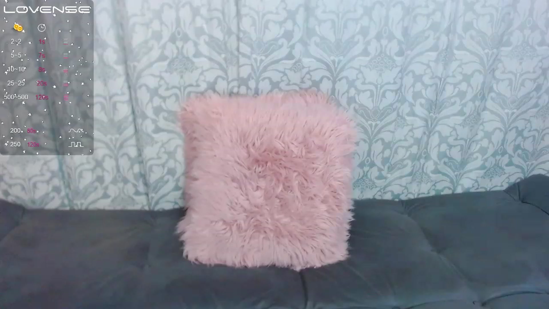 Gallery image thumbnail from Cleohoney's myfreecams stream on, 12/05/2022, 19:38 image 14 of 20