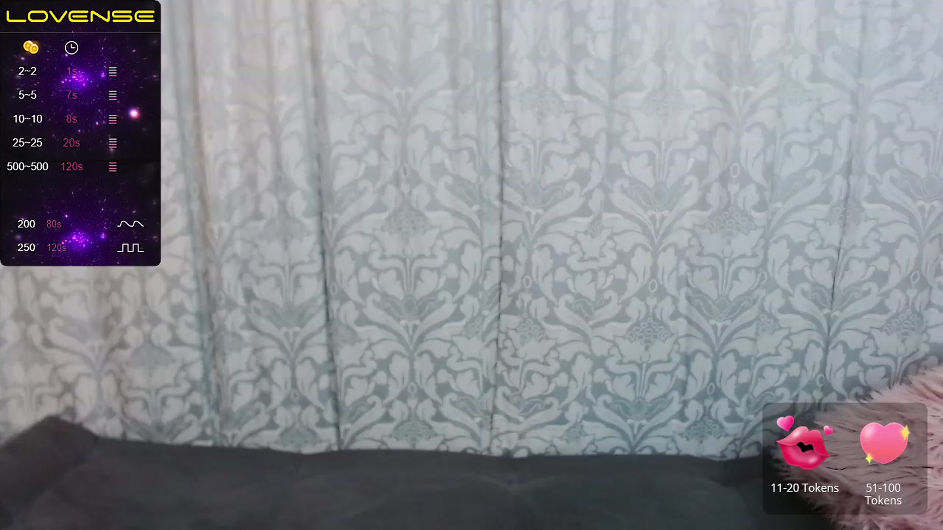 Gallery image thumbnail from Cleohoney's myfreecams stream on, 12/18/2022, 19:32 image 15 of 20