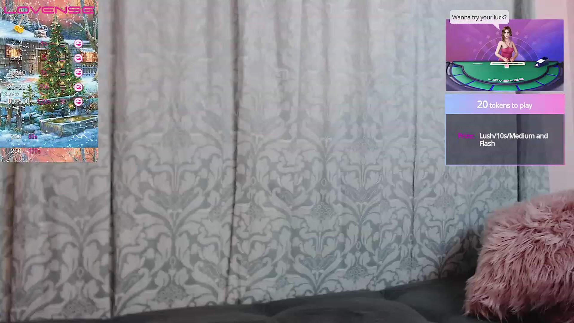 Gallery image thumbnail from Cleohoney's myfreecams stream on, 12/29/2022, 19:31 image 6 of 20