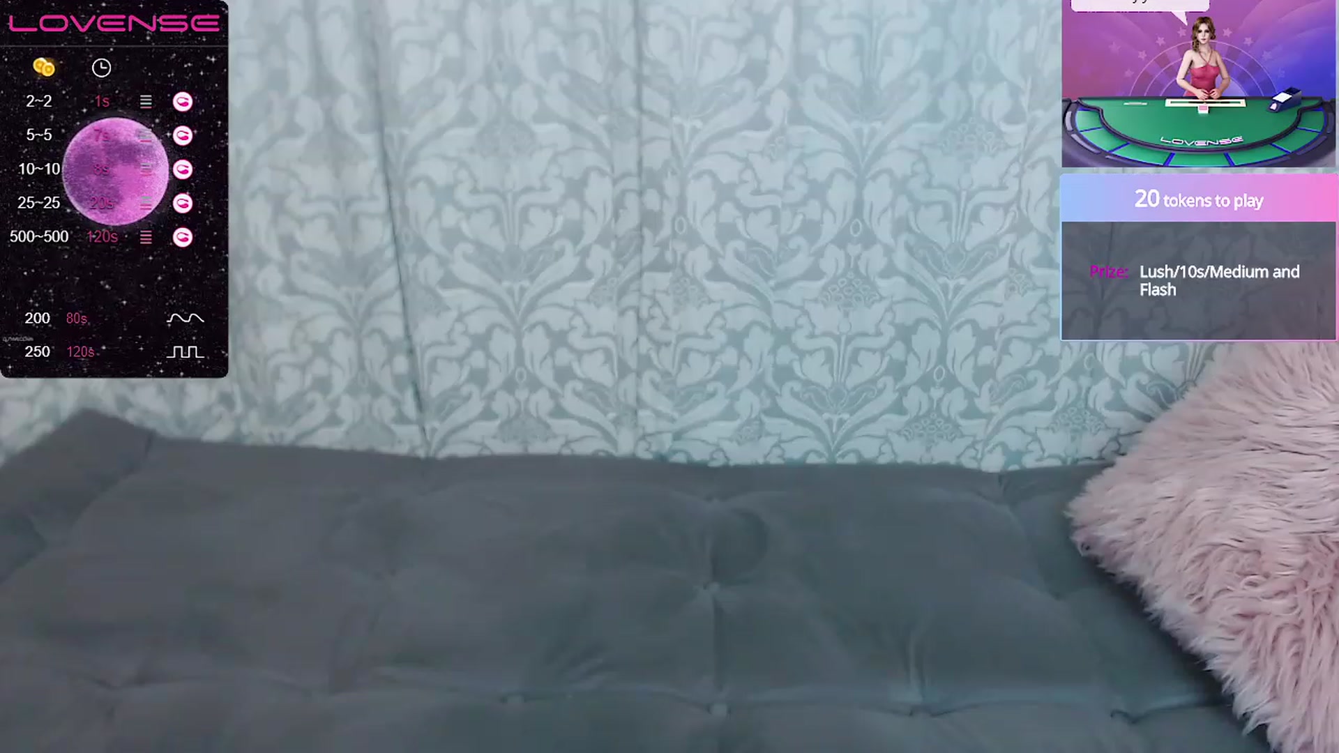 Gallery image thumbnail from Cleohoney's myfreecams stream on, 01/30/2023, 19:43 image 9 of 20