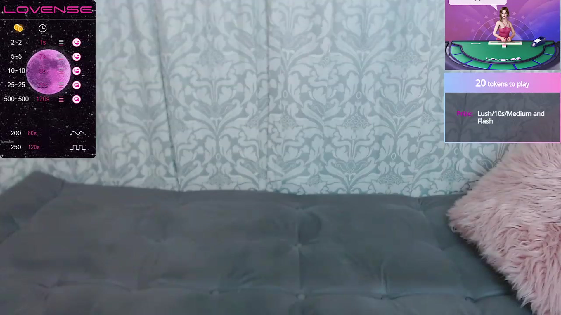 Gallery image thumbnail from Cleohoney's myfreecams stream on, 01/30/2023, 19:43 image 10 of 20
