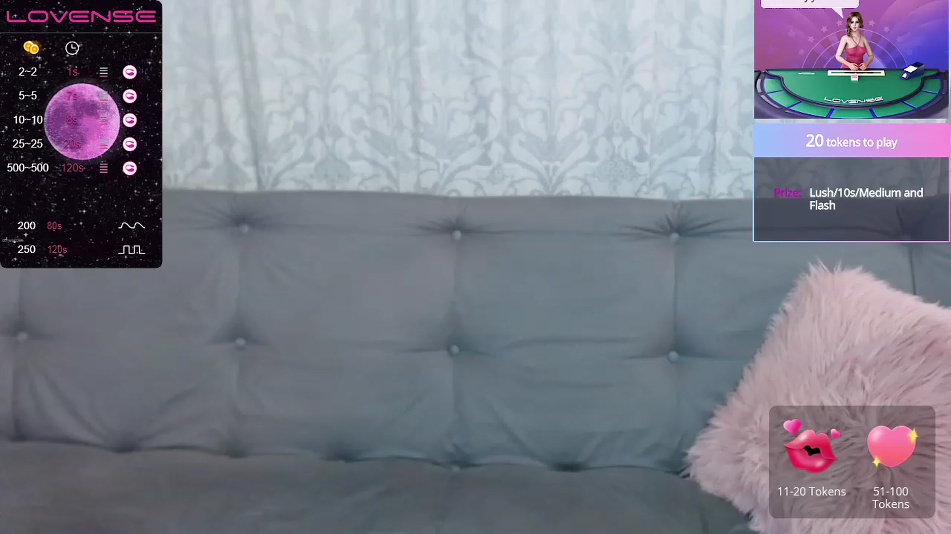 Gallery image thumbnail from Cleohoney's myfreecams stream on, 02/09/2023, 18:56 image 2 of 20