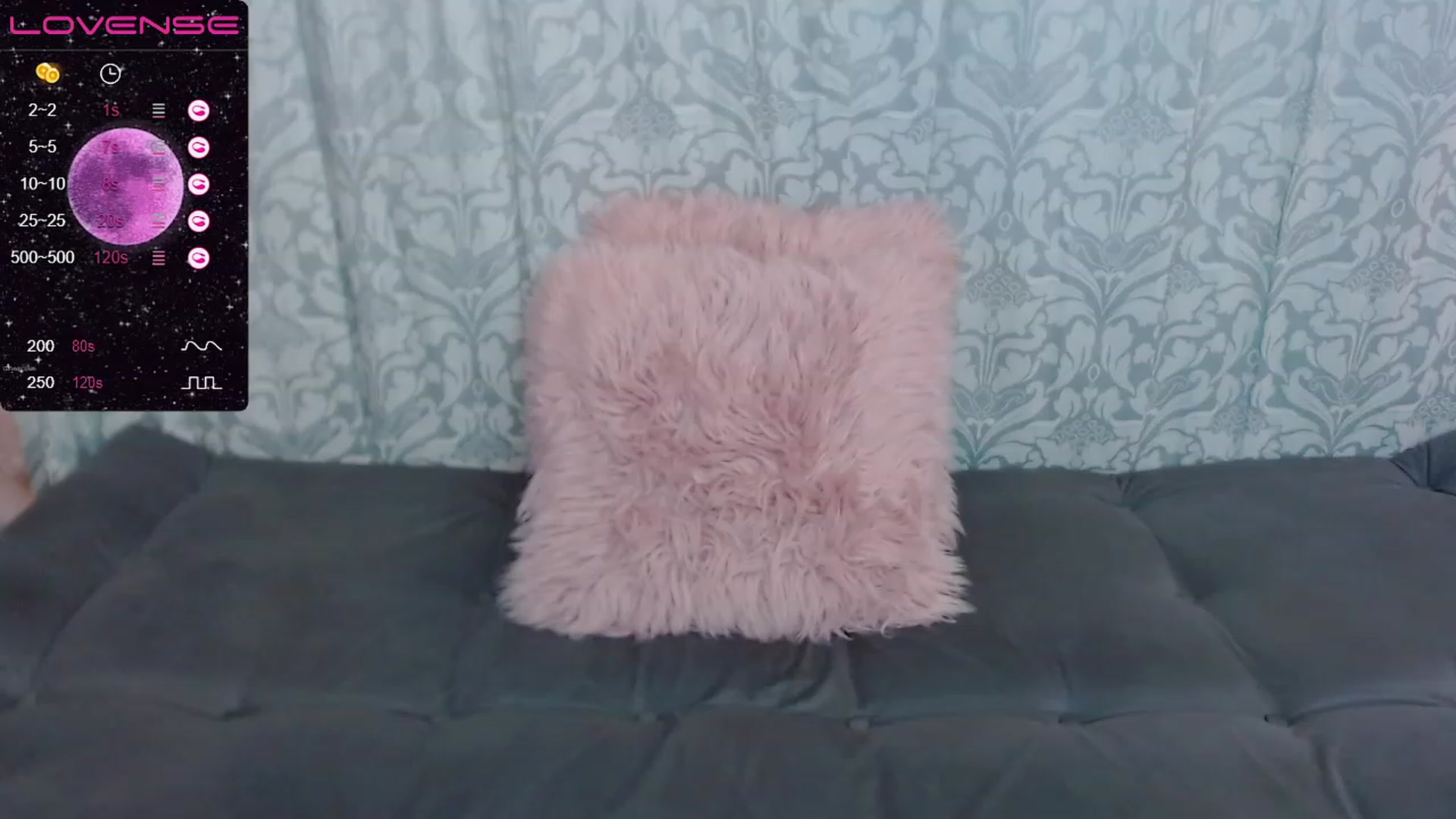 Gallery image thumbnail from Cleohoney's myfreecams stream on, 02/13/2023, 19:33 image 2 of 20