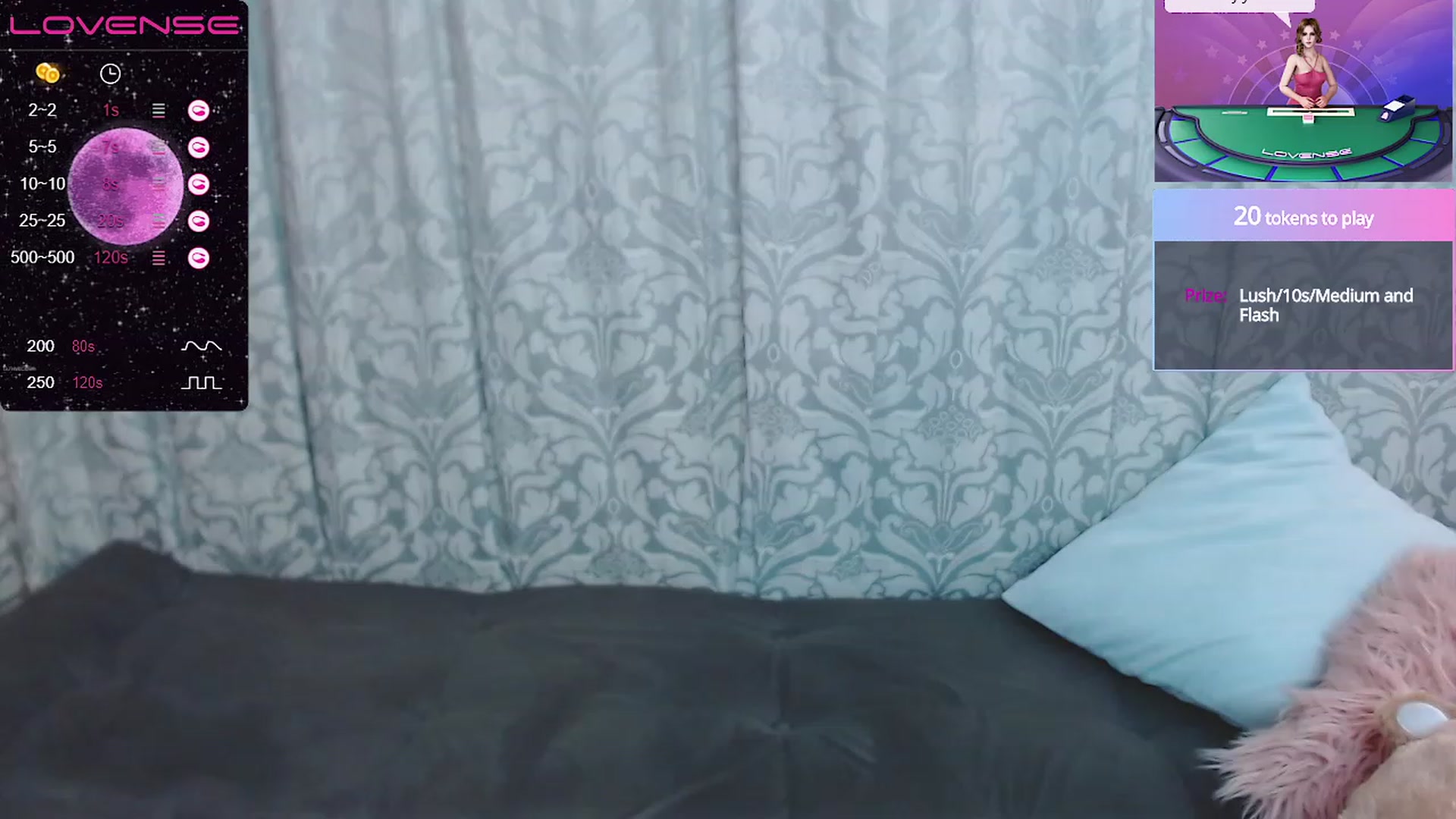 Gallery image thumbnail from Cleohoney's myfreecams stream on, 03/09/2023, 18:38 image 2 of 20