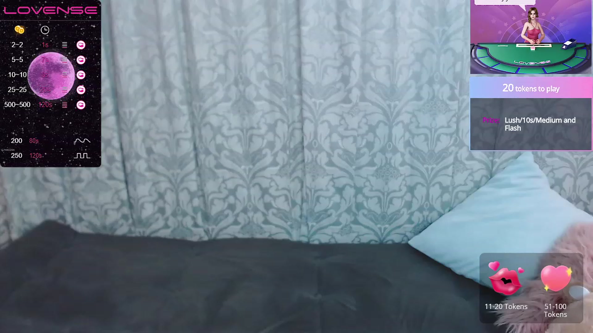 Gallery image thumbnail from Cleohoney's myfreecams stream on, 03/09/2023, 18:38 image 1 of 20