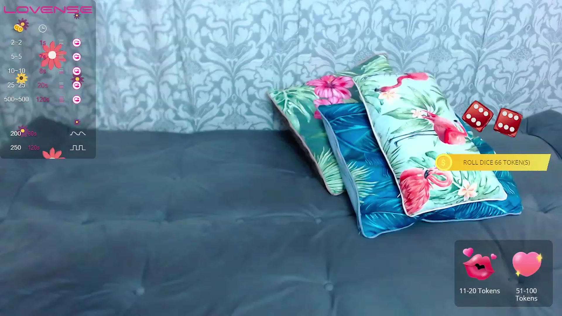 Gallery image thumbnail from Cleohoney's myfreecams stream on, 04/18/2023, 18:26 image 1 of 20