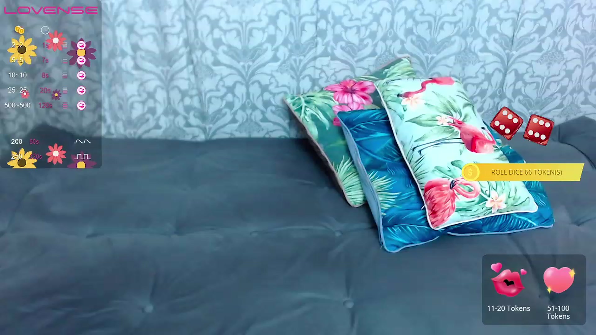 Gallery image thumbnail from Cleohoney's myfreecams stream on, 04/18/2023, 18:26 image 2 of 20