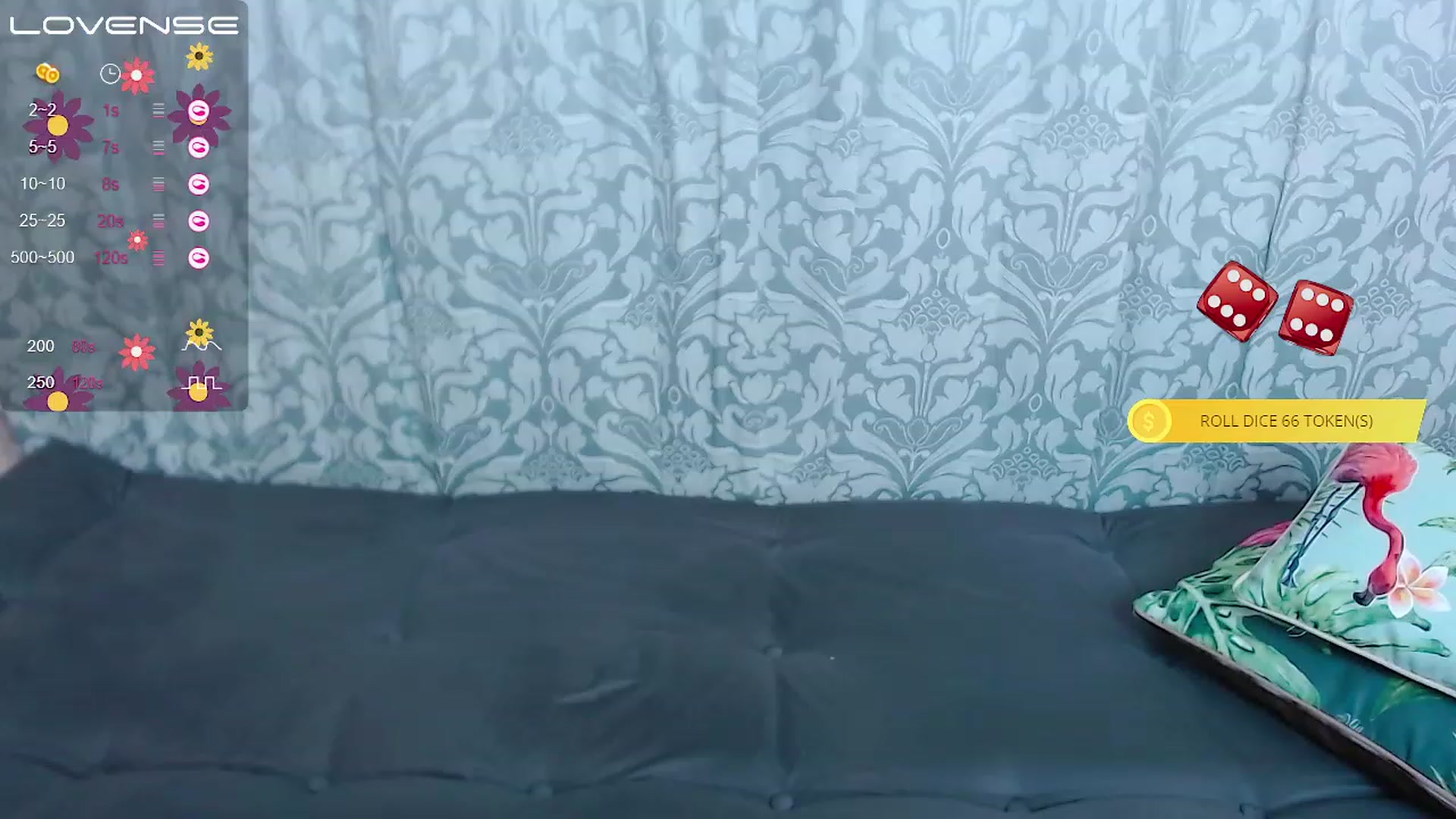 Gallery image thumbnail from Cleohoney's myfreecams stream on, 04/29/2023, 19:54 image 12 of 20