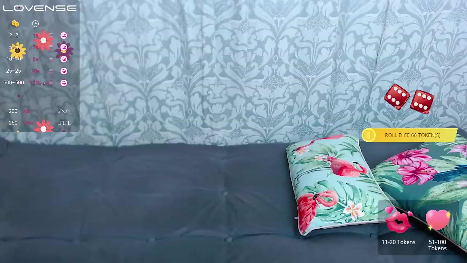 Gallery image thumbnail from Cleohoney's myfreecams stream on, 04/29/2023, 19:54 image 2 of 20