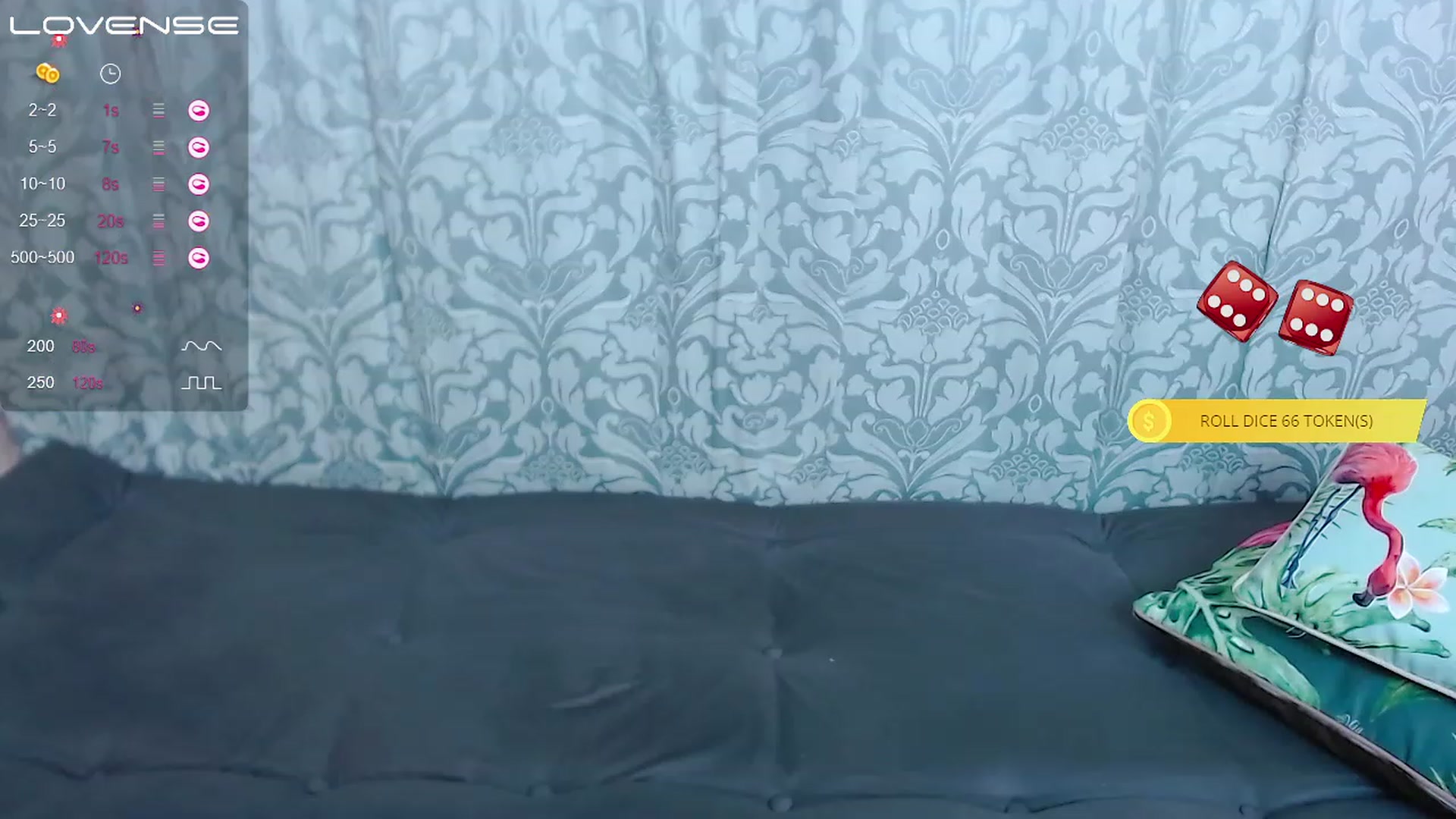 Gallery image thumbnail from Cleohoney's myfreecams stream on, 04/29/2023, 19:54 image 11 of 20