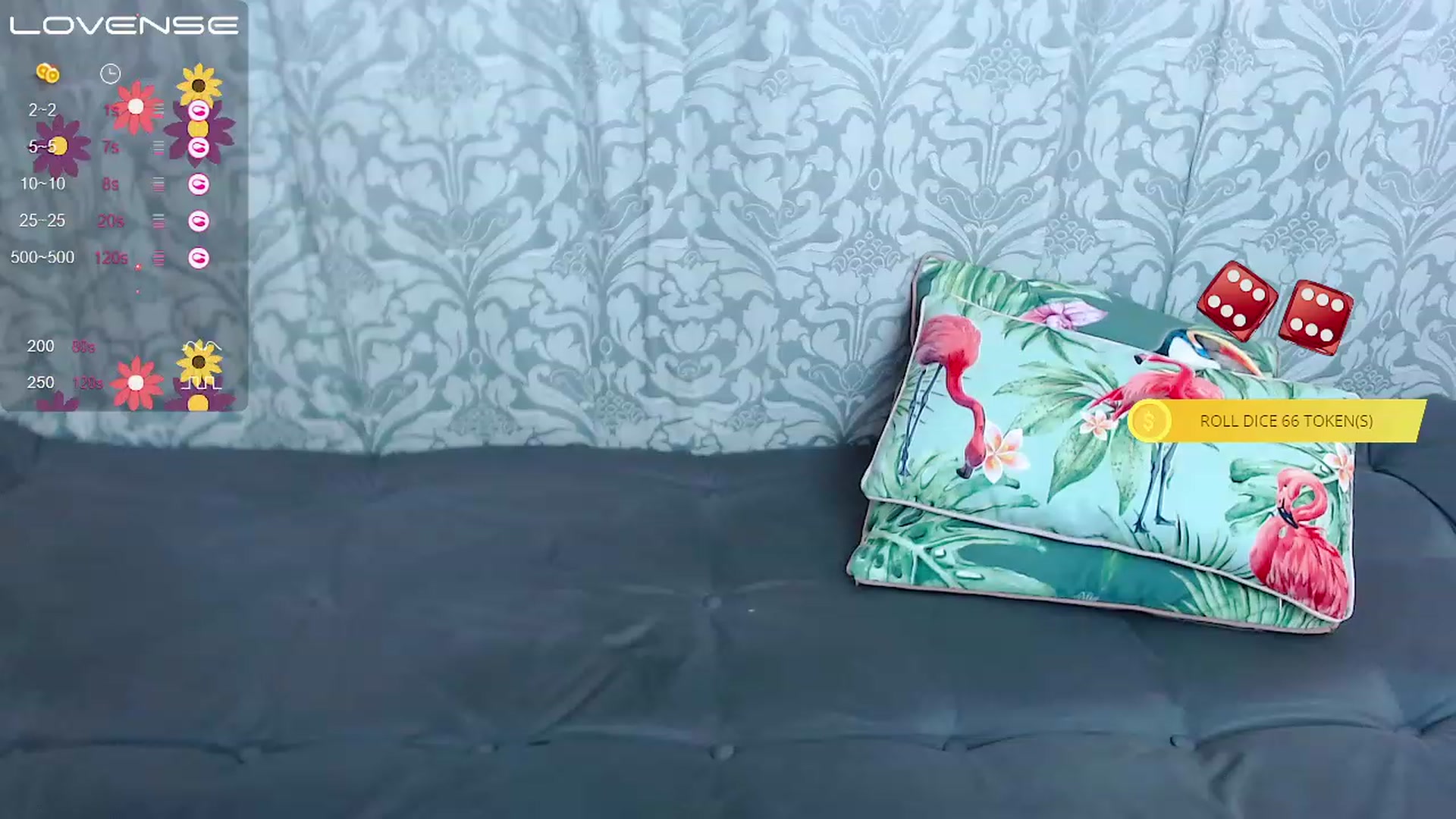 Gallery image thumbnail from Cleohoney's myfreecams stream on, 04/29/2023, 19:54 image 18 of 20