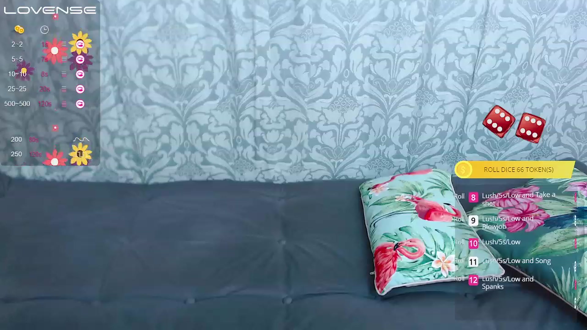 Gallery image thumbnail from Cleohoney's myfreecams stream on, 04/29/2023, 19:54 image 3 of 20