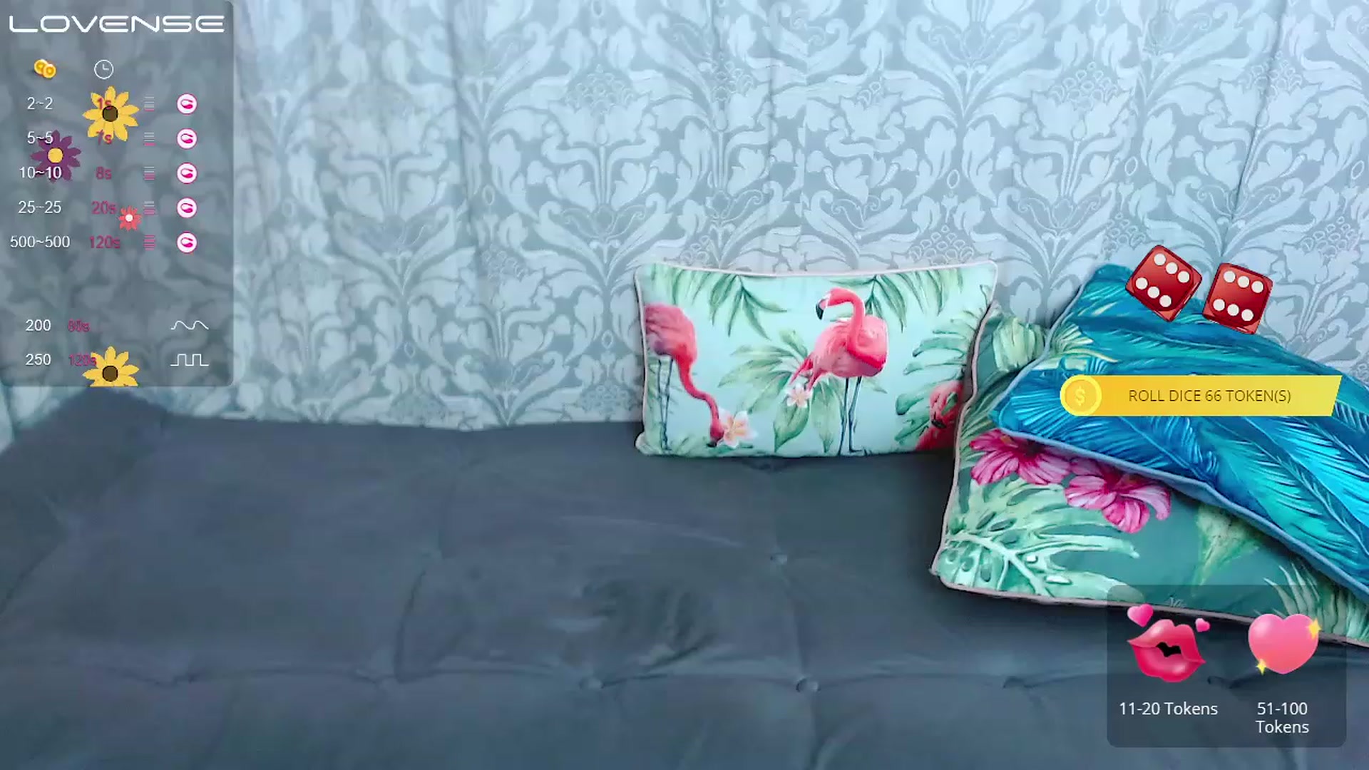 Gallery image thumbnail from Cleohoney's myfreecams stream on, 05/09/2023, 18:11 image 19 of 20