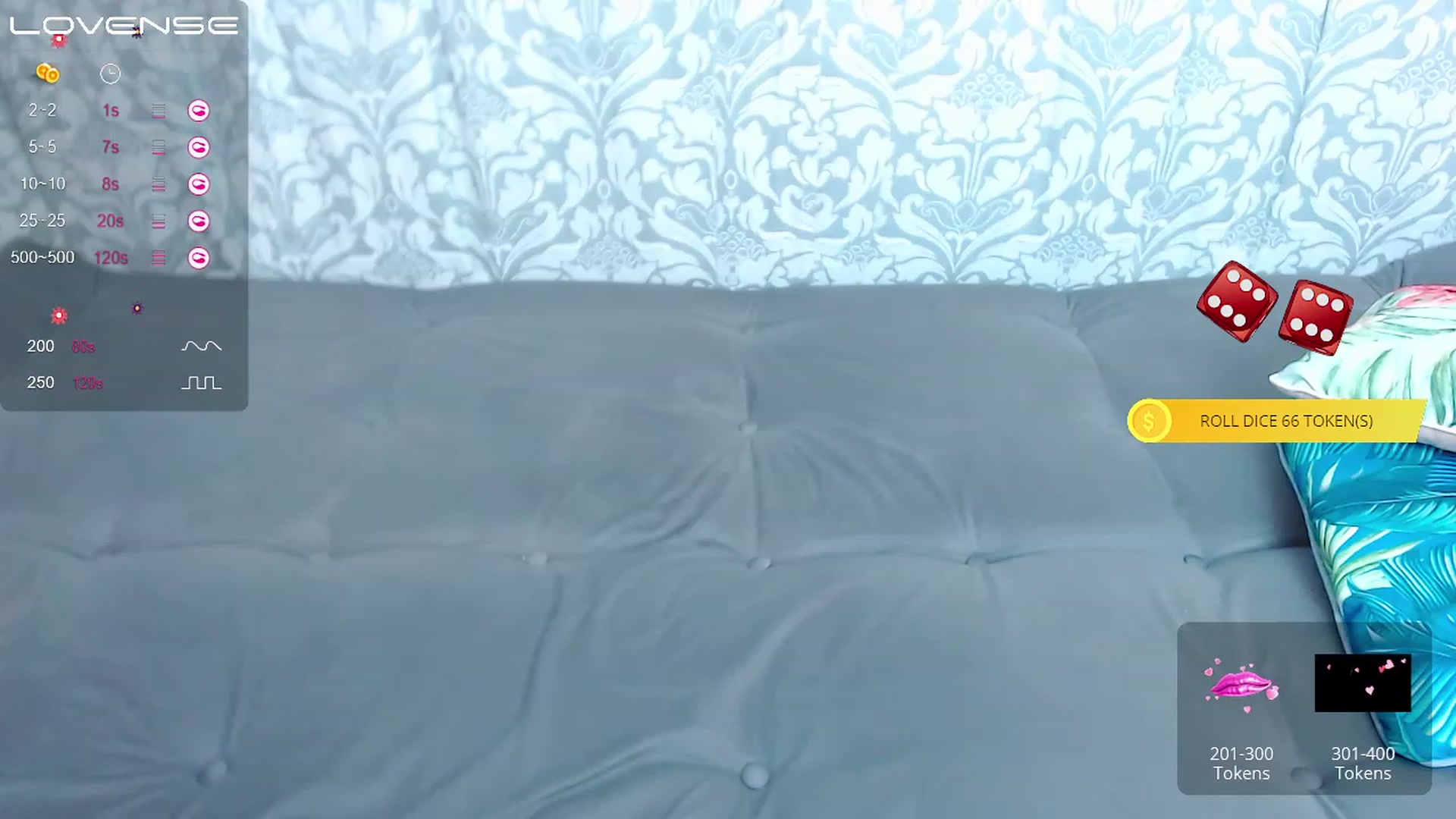 Gallery image thumbnail from Cleohoney's myfreecams stream on, 05/11/2023, 18:49 image 13 of 20