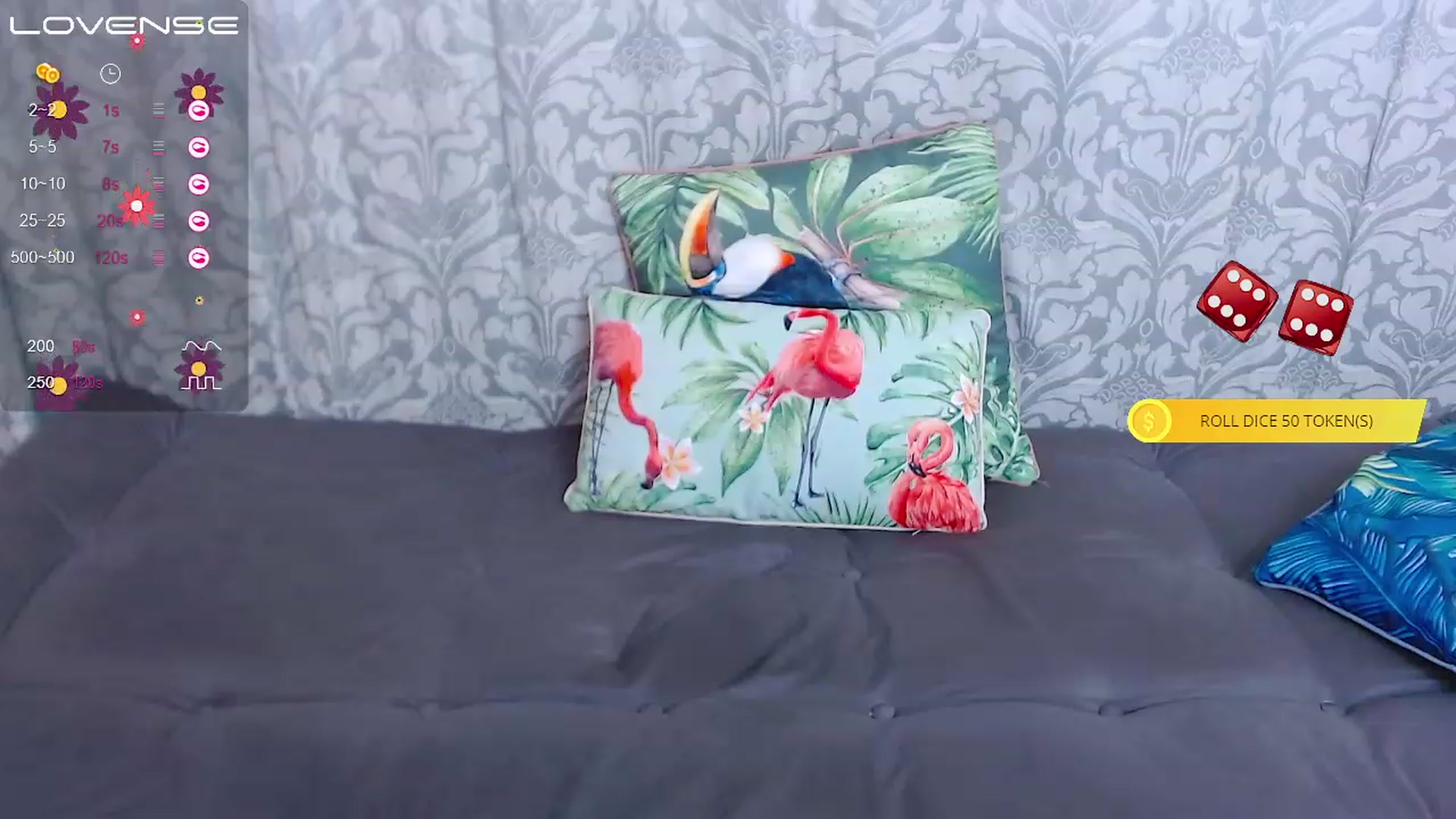 Gallery image thumbnail from Cleohoney's myfreecams stream on, 05/23/2023, 17:40 image 12 of 20