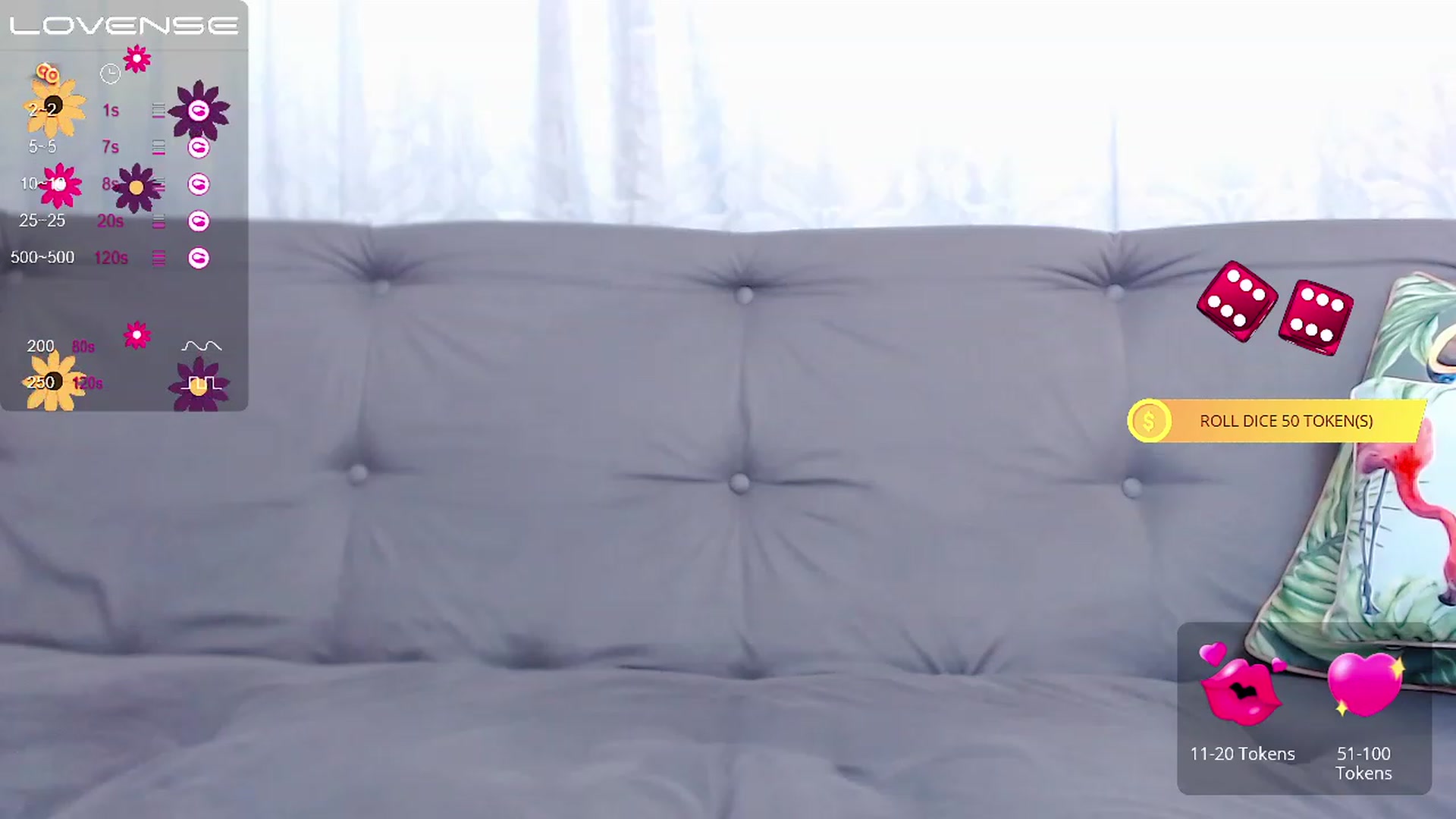Gallery image thumbnail from Cleohoney's myfreecams stream on, 06/01/2023, 17:19 image 16 of 20