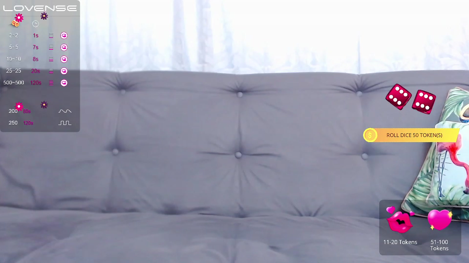 Gallery image thumbnail from Cleohoney's myfreecams stream on, 06/01/2023, 17:19 image 14 of 20